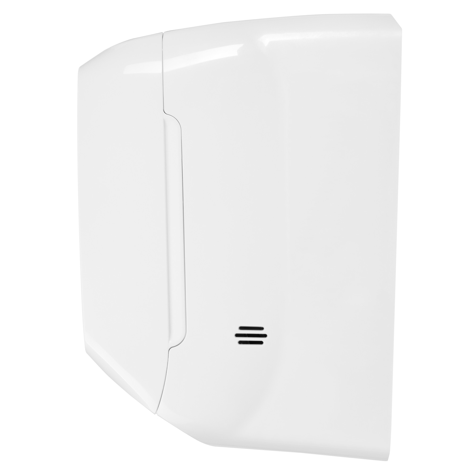 Блок внутренний Electrolux Fusion 2.0 Super DC EACS/I-24HF2/N8_24Y/in инверторной сплит-системы в компании ICEКОХИНОР