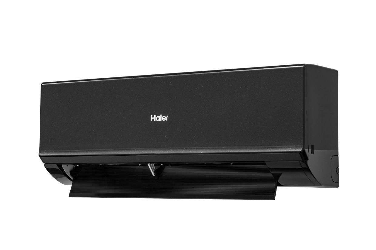 Сплит-система Haier Quantum Inverter AS70HQJ1HRA-B / 1U70HQJ1FRA в компании ICEКОХИНОР