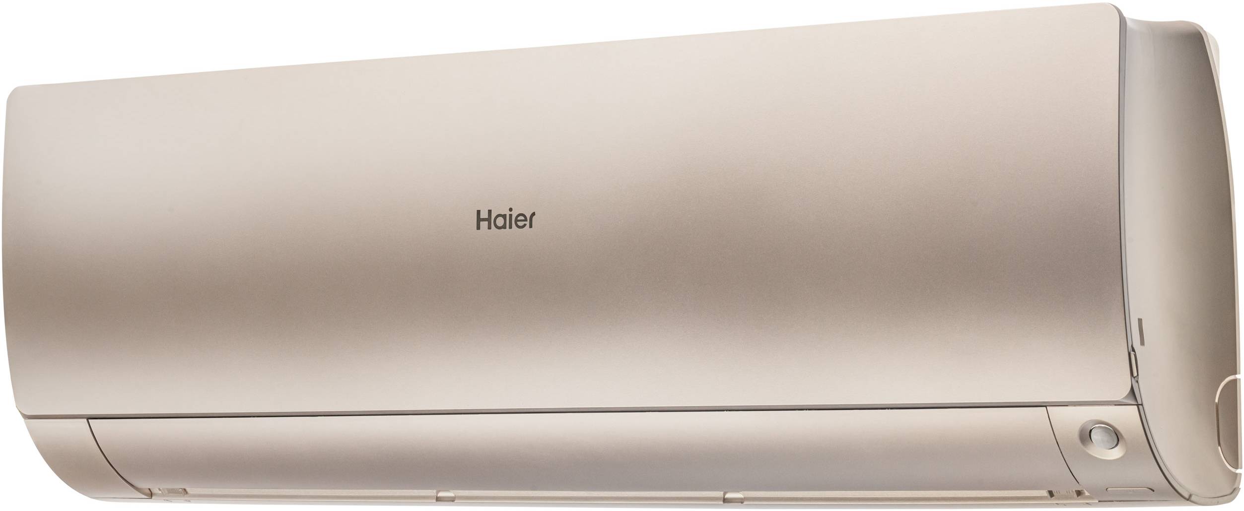 Высокоэффективная сплит-система Haier Flexis Super Match AS35S2SF4FA-G / 1U35S2SM4FA в компании ICEКОХИНОР