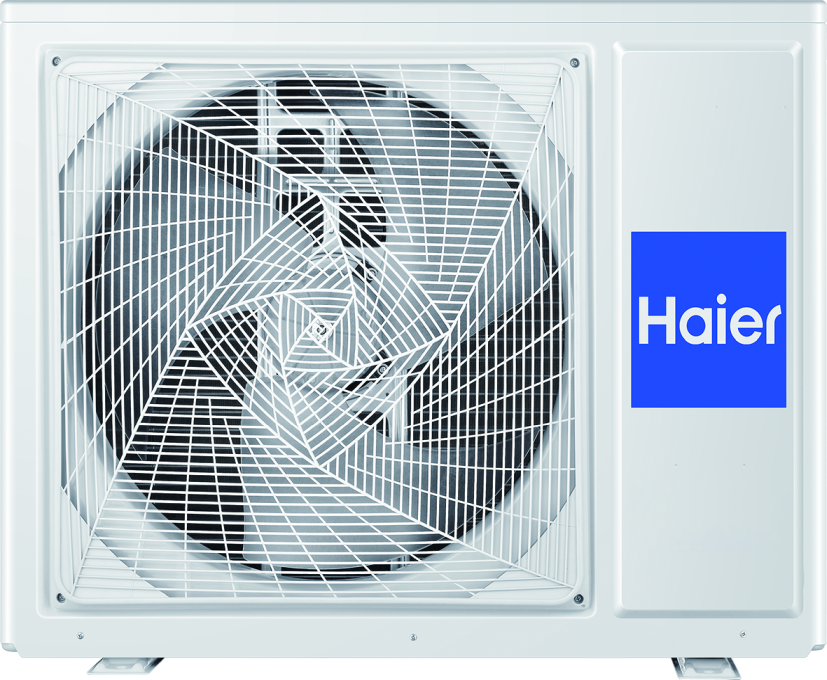Наружный блок Haier 3U70S2SR5FA (R32) в компании ICEКОХИНОР