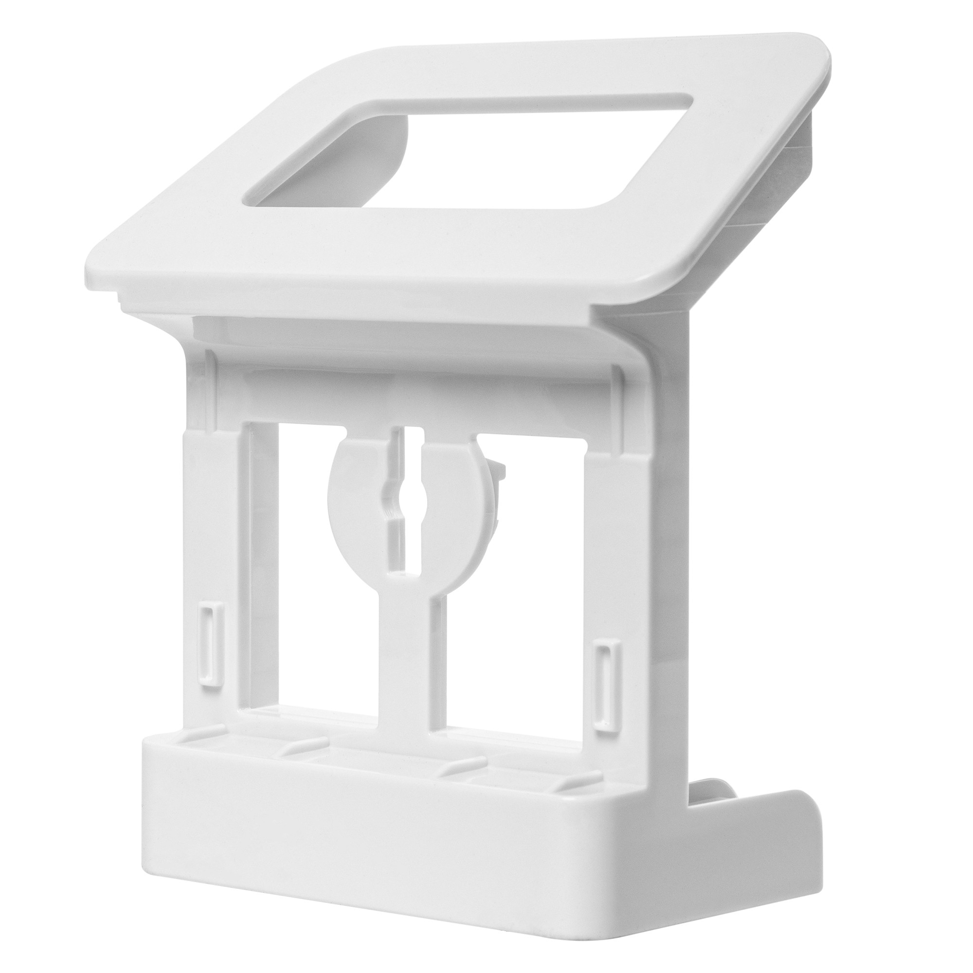 Комплект опор Ballu BFT/PL для напольной установки конвектора Plinth Transformer в компании ICEКОХИНОР