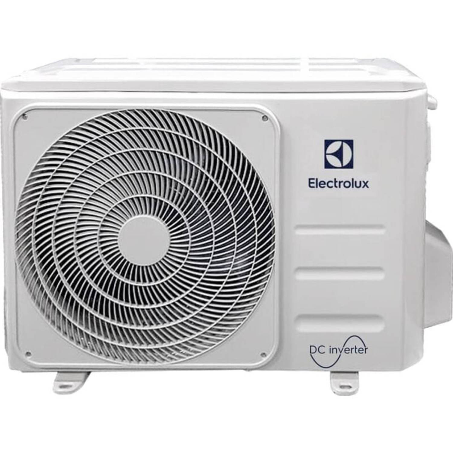 Сплит-система инверторного типа Electrolux Avalanche Super DC Inverter EACS/I-09HAV/N8_22Y комплект в компании ICEКОХИНОР