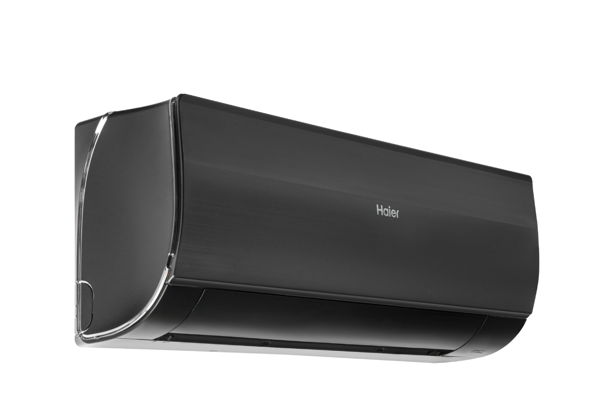 Неинверторный кондиционер Haier Flexis On-Off HSU-07HFF303/R3 -B / HSU-07HUF303/R3 в компании ICEКОХИНОР