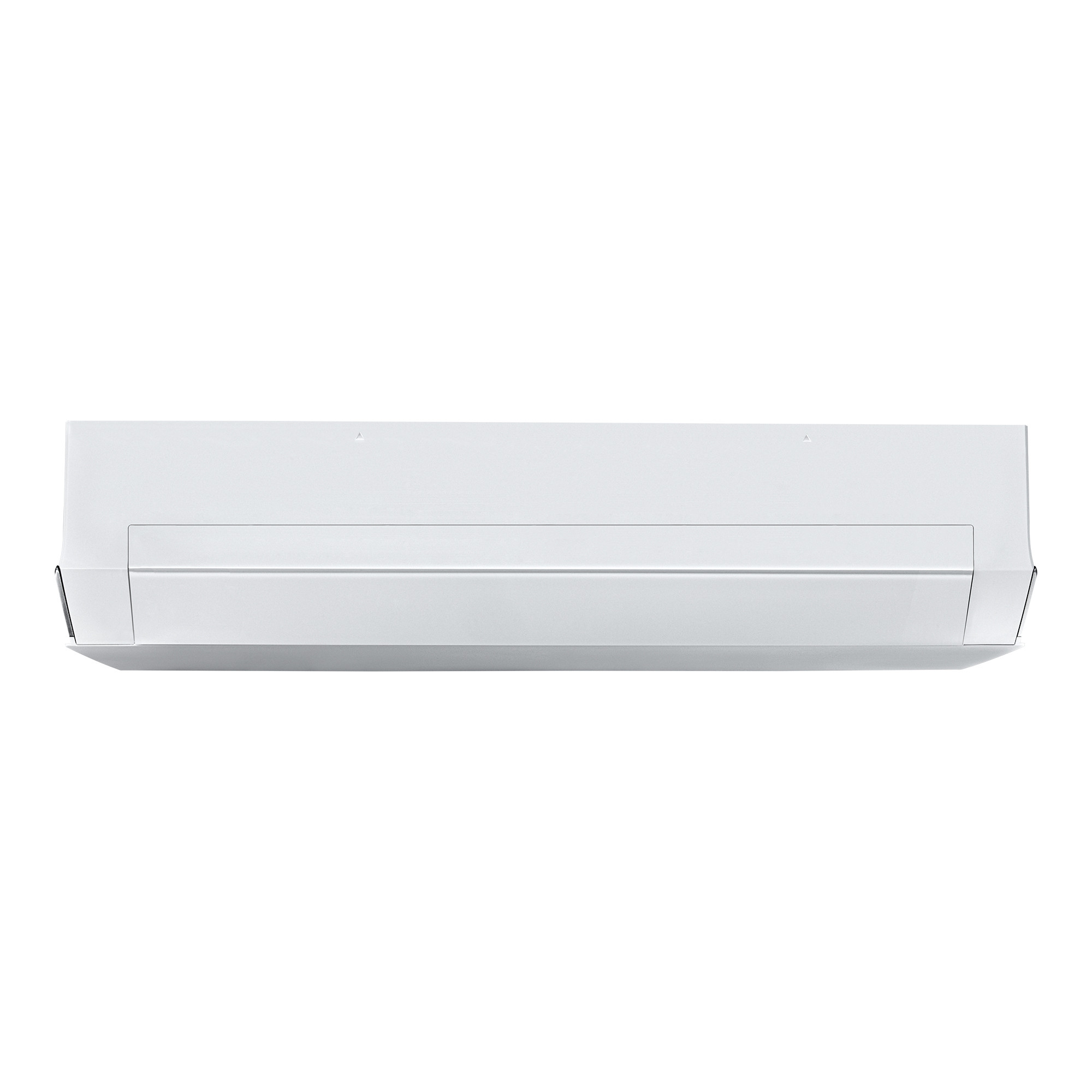 Сплит-система инверторного типа Electrolux Enterprise Super DC EACS/I-09HEN-WHITE/N8_24Y комплект в компании ICEКОХИНОР
