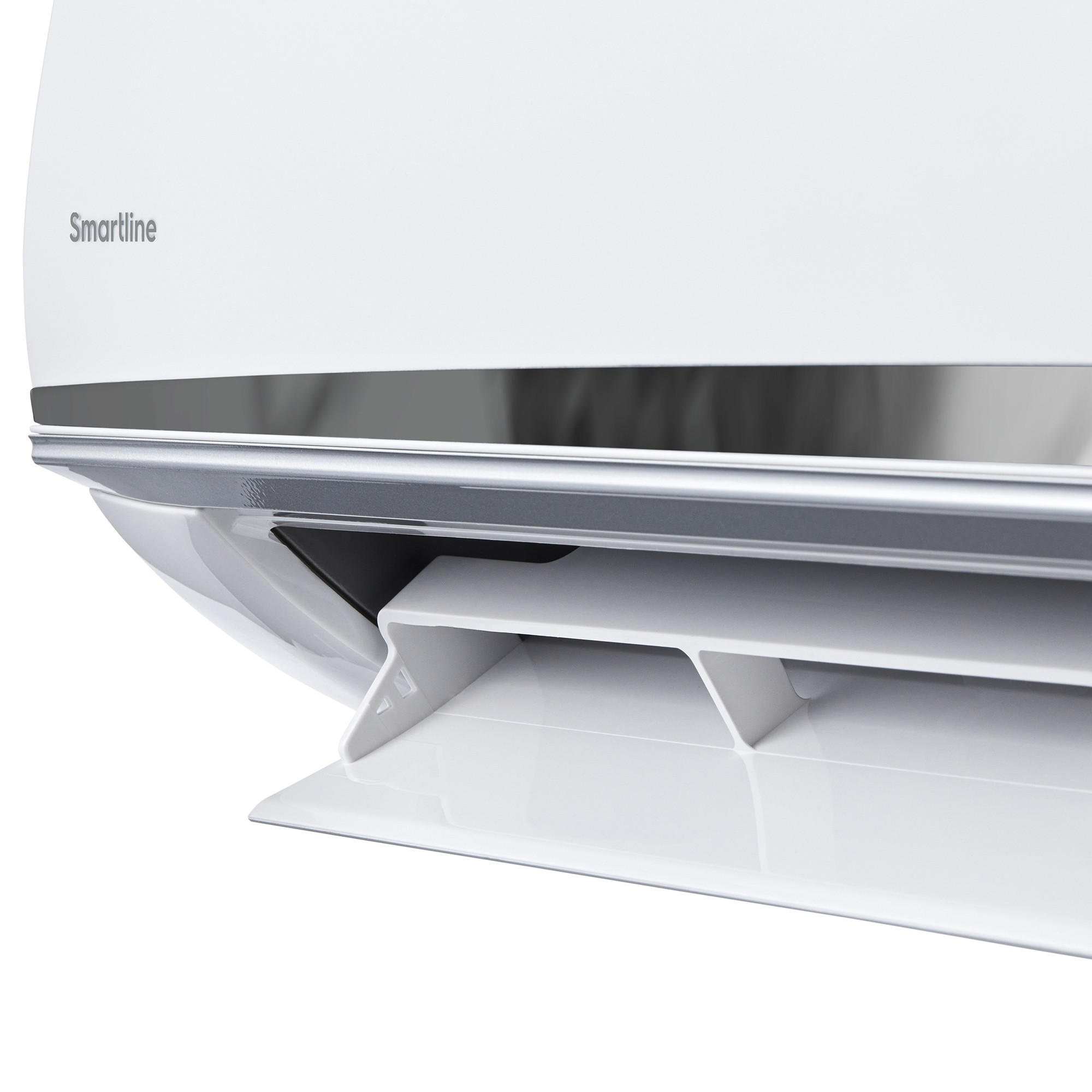 Сплит-система Electrolux Smartline EACS-07HSM/N8_V2 комплект в компании ICEКОХИНОР