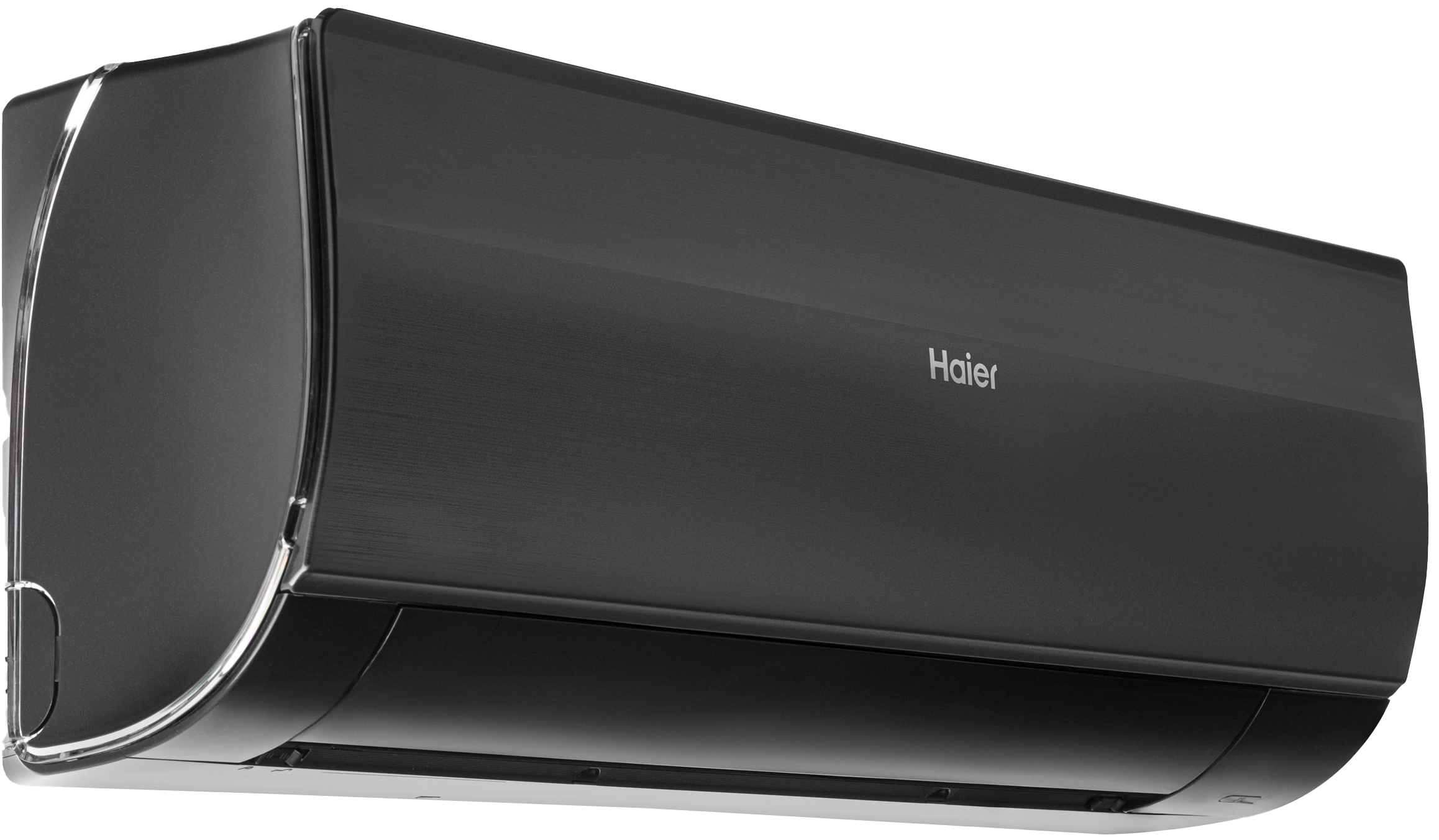 Неинверторный кондиционер Haier Flexis On-Off HSU-24HFF103/R3-B / HSU-24HUF103/R3 в компании ICEКОХИНОР