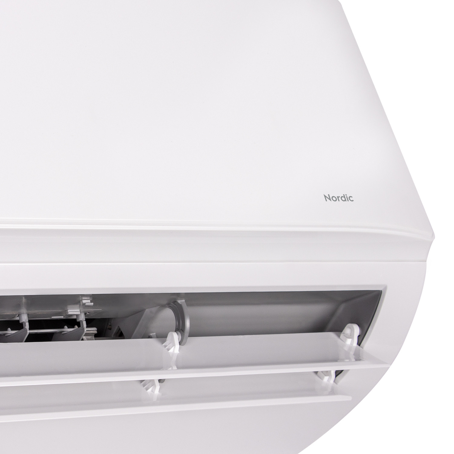 Сплит-система Electrolux Nordic EACS-36HT/N3_24Y комплект в компании ICEКОХИНОР
