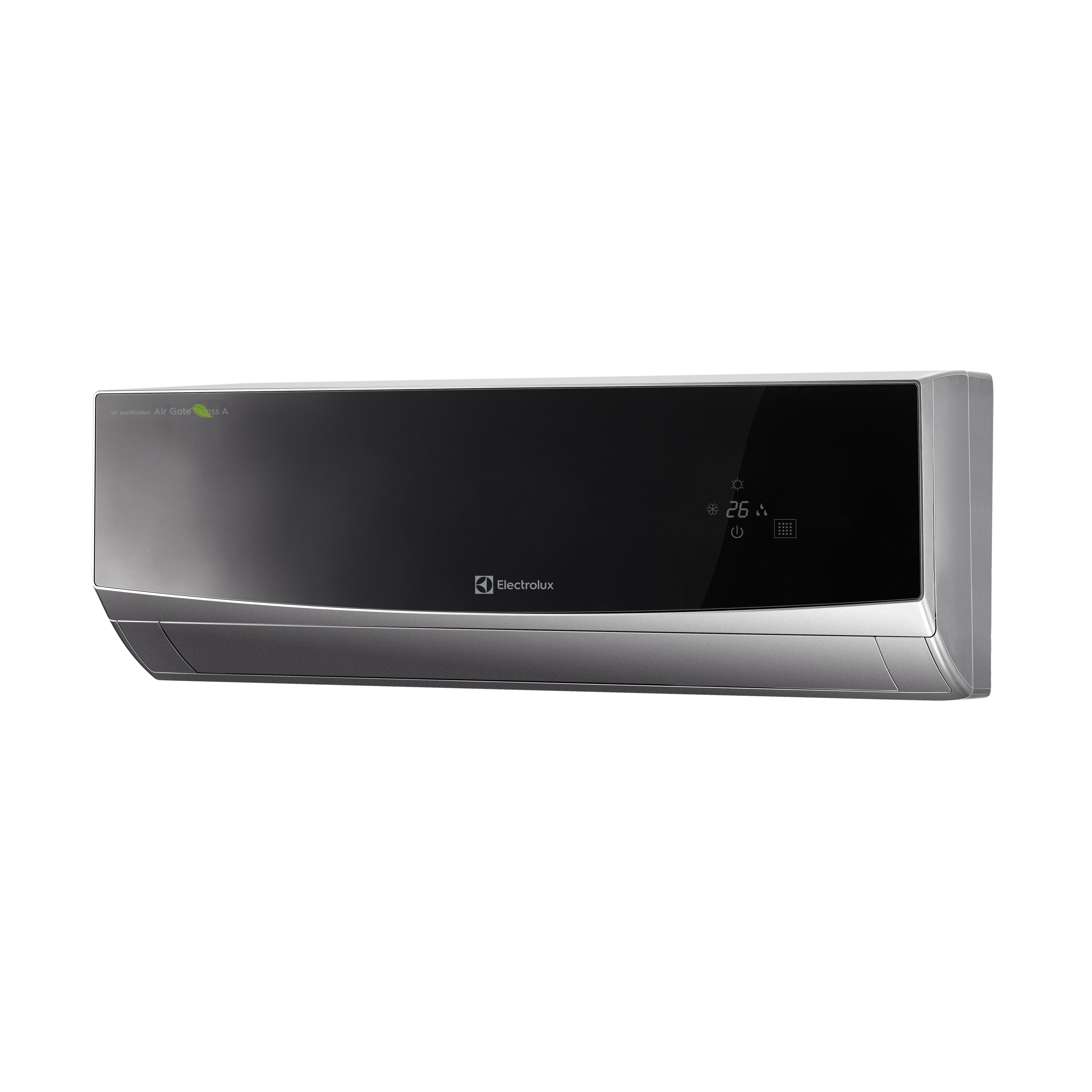 Сплит-система Electrolux Air Gate 2 EACS-07HG-B2/N3 комплект в компании ICEКОХИНОР