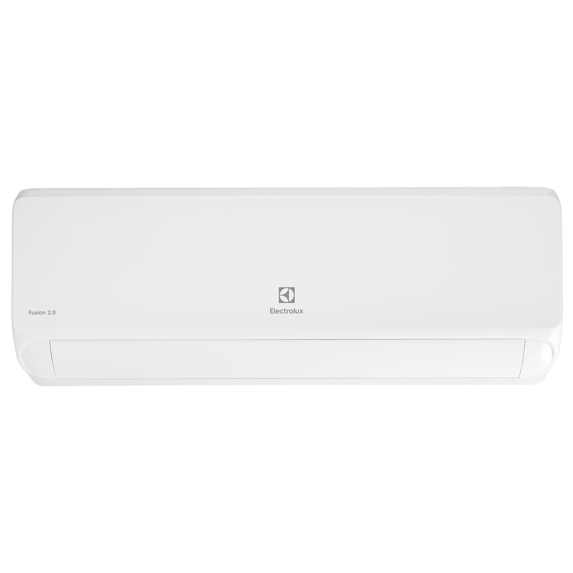 Сплит-система Electrolux Fusion 2.0 EACS-12HF2/N3 комплект в компании ICEКОХИНОР