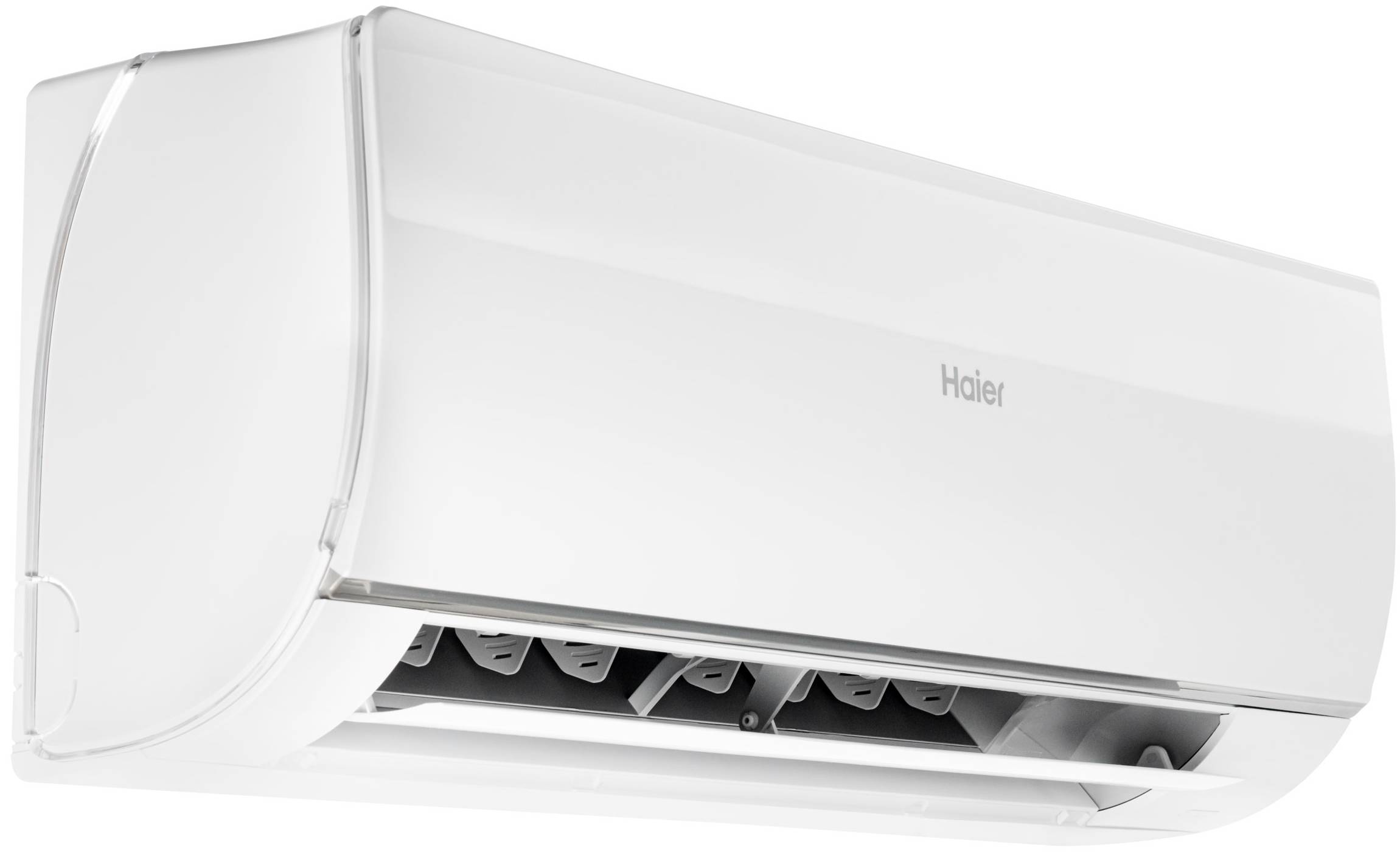 Неинверторный кондиционер Haier Flexis On-Off HSU-18HFF103/R3-W / HSU-18HUF103/R3 в компании ICEКОХИНОР