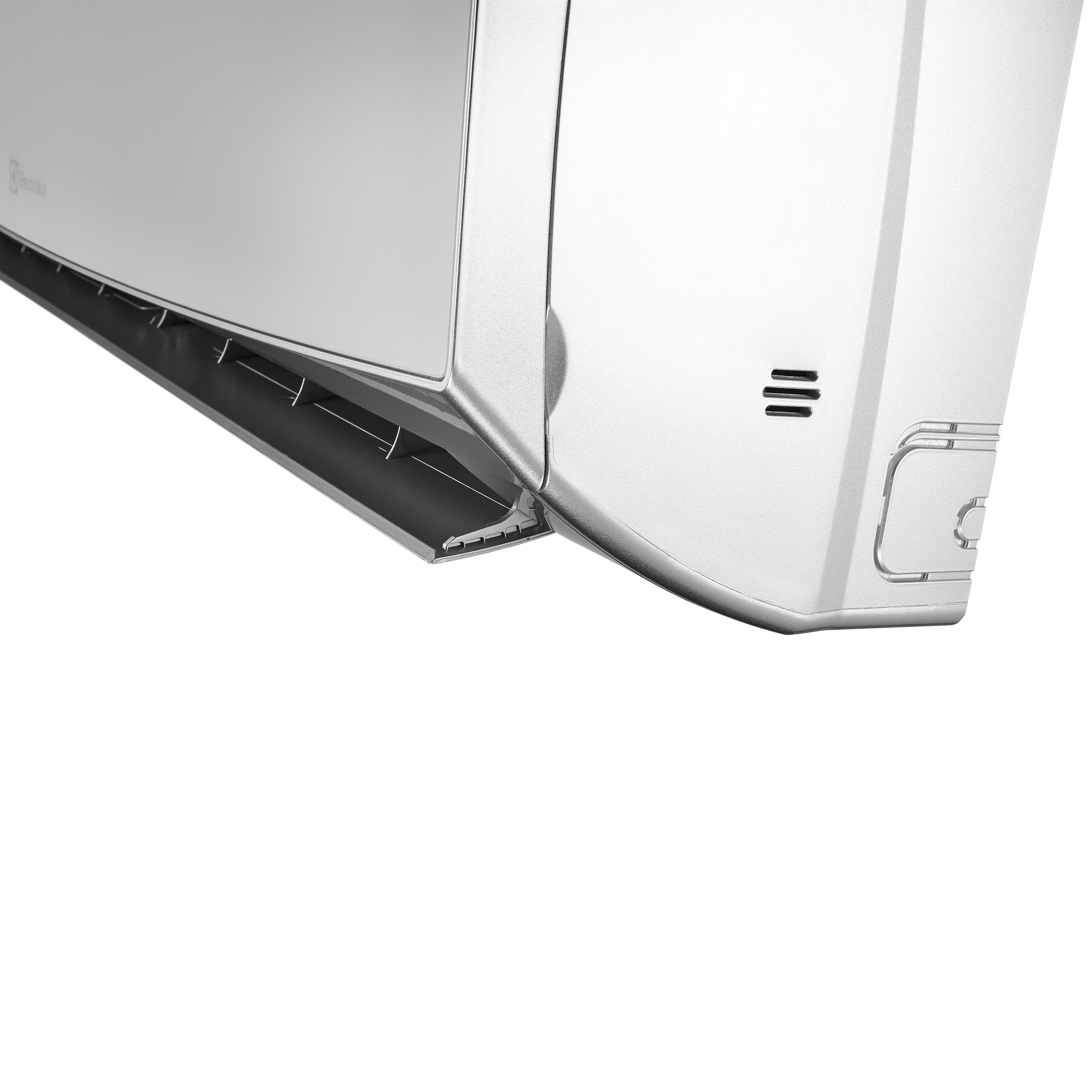Сплит-система Electrolux Air Gate 2 EACS-07HG-B2/N3 комплект в компании ICEКОХИНОР