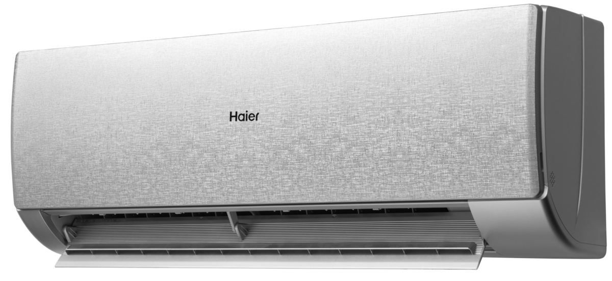 Высокоэффективная сплит-система Haier Stellar HP -20С AS25SHP2HRA-S / 1U25SHP2FRA в компании ICEКОХИНОР