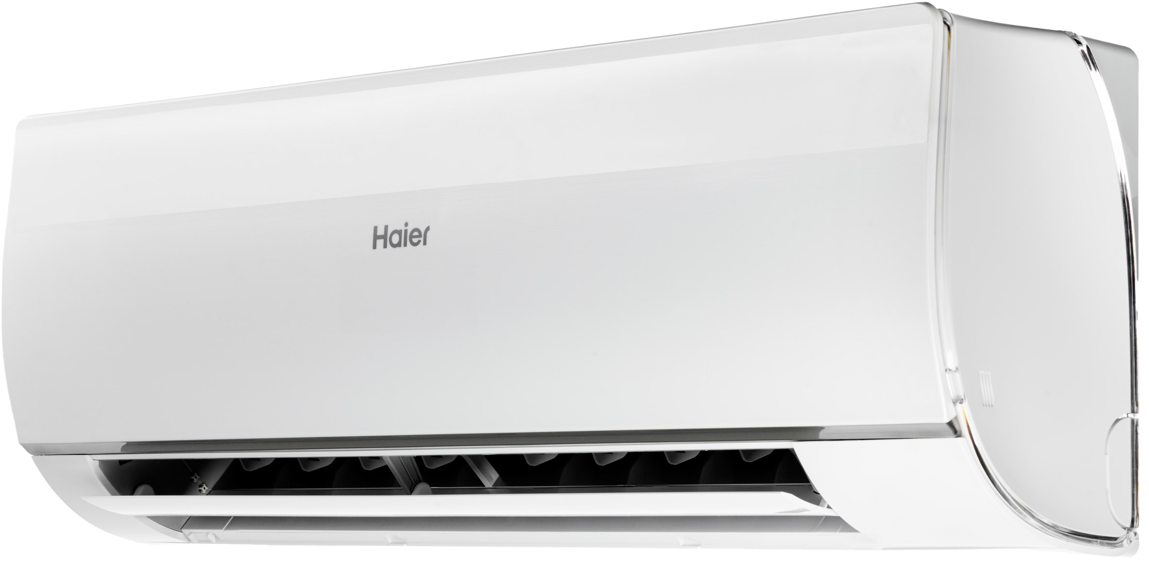 Неинверторный кондиционер Haier Flexis On-Off HSU-07HFF303/R3 -W / HSU-07HUF303/R3 в компании ICEКОХИНОР