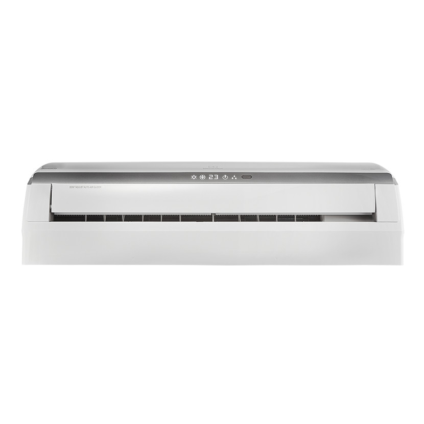 Блок внутренний ELECTROLUX EACS/I-09 HM FMI/N3_ERP/in сплит-системы в компании ICEКОХИНОР