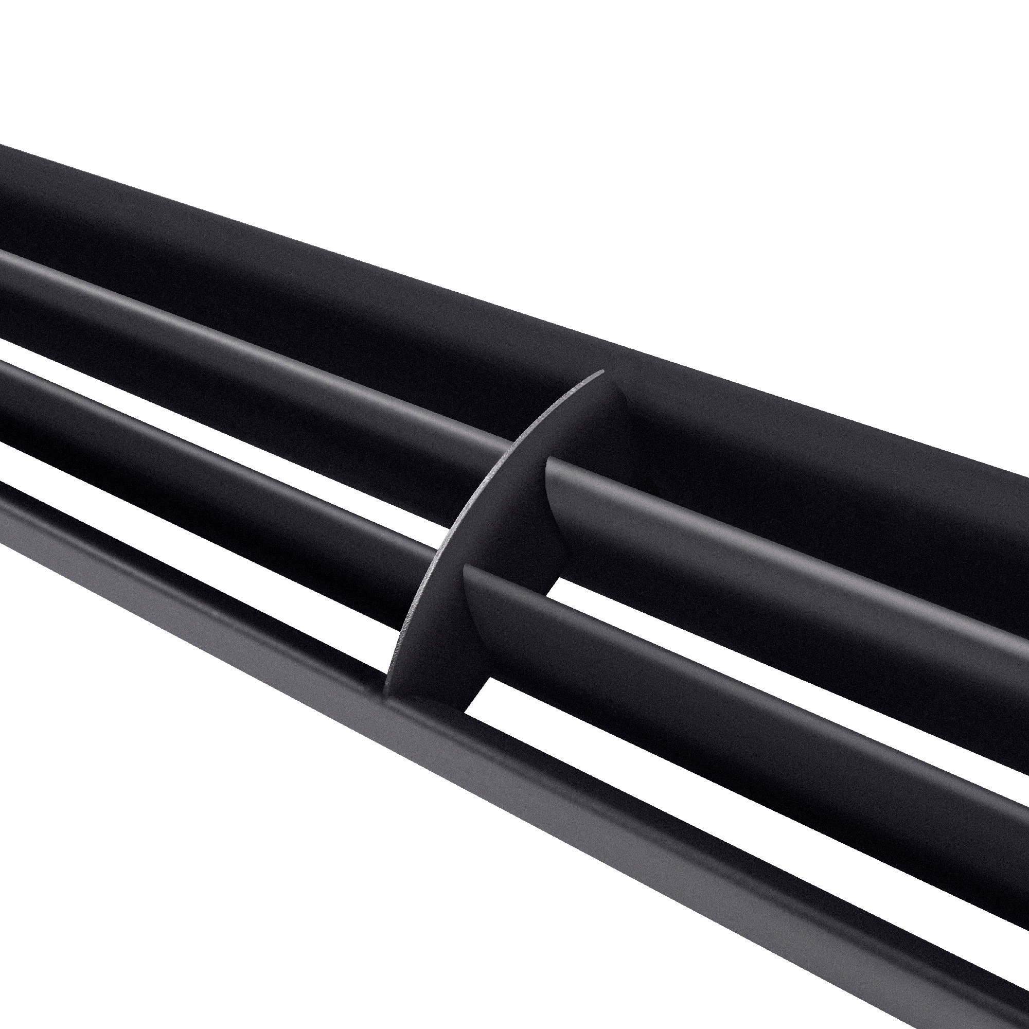 Завеса тепловая Ballu BHC-H10T12-BS в компании ICEКОХИНОР