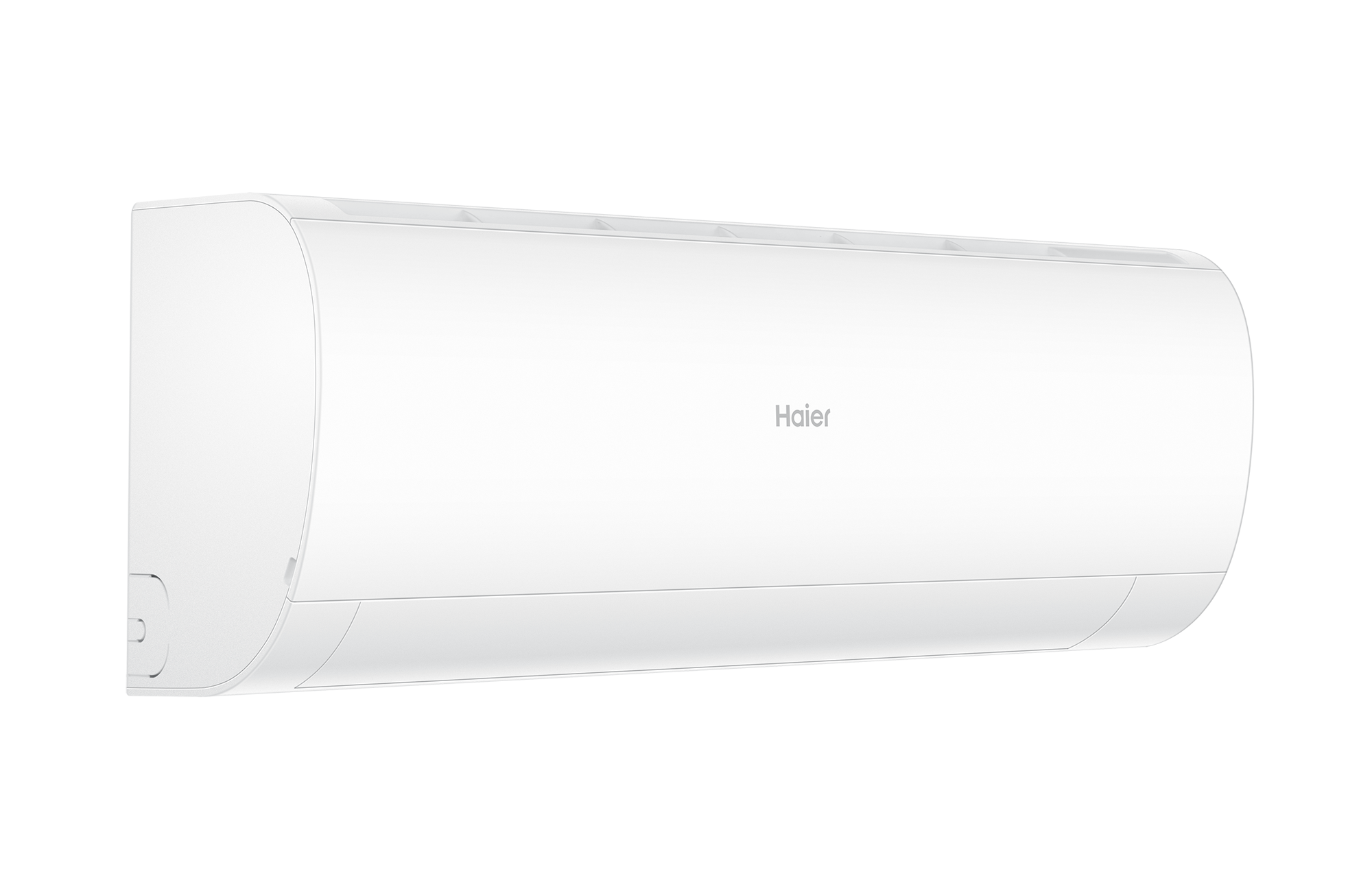 Сплит-система Haier Coral On-Off HSU-12HPL303 / R3(IN) / HSU-12HPL103 / R3(OUT) (2025) в компании ICEКОХИНОР