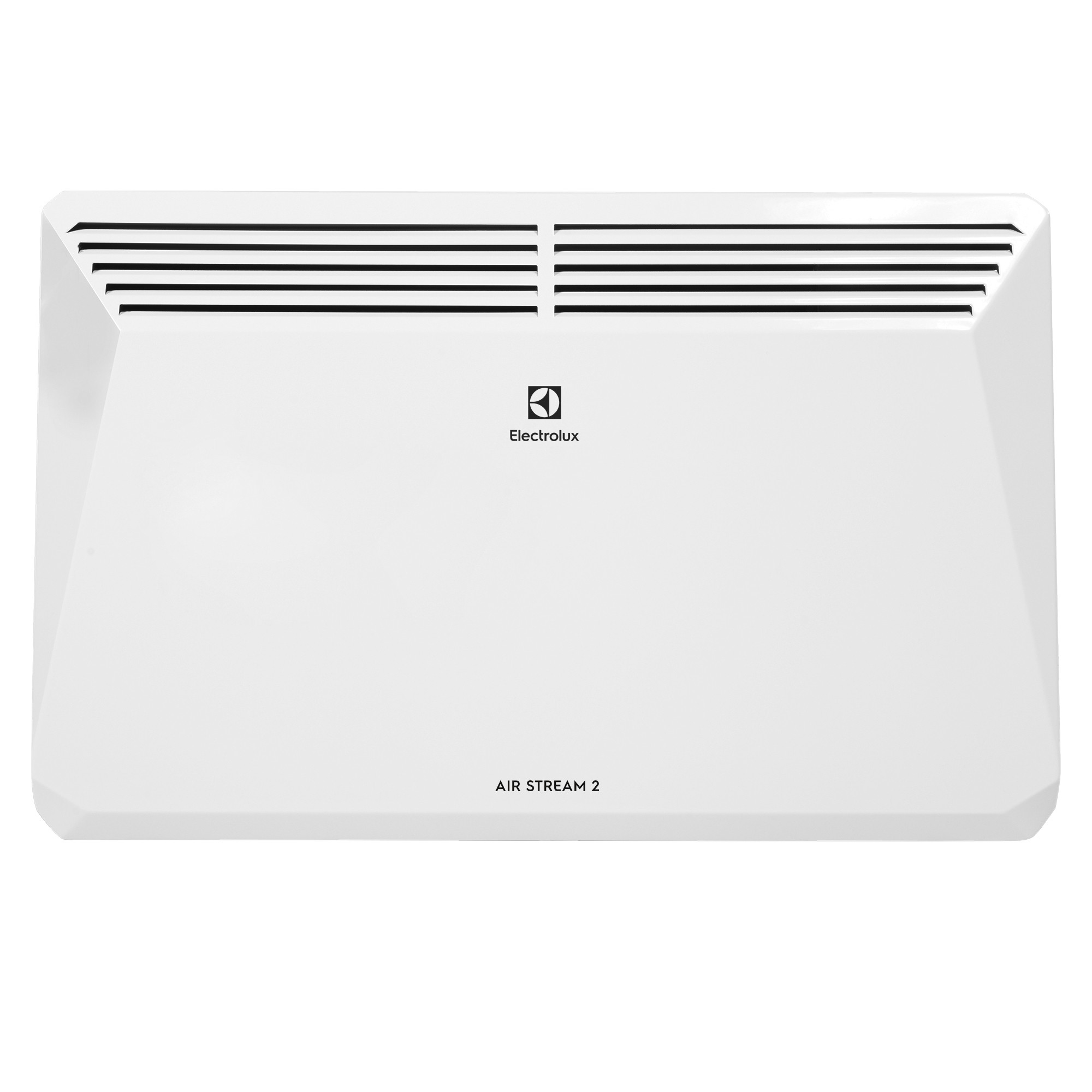Конвектор электрический Electrolux ECH/AS2-1500 ER в компании ICEКОХИНОР