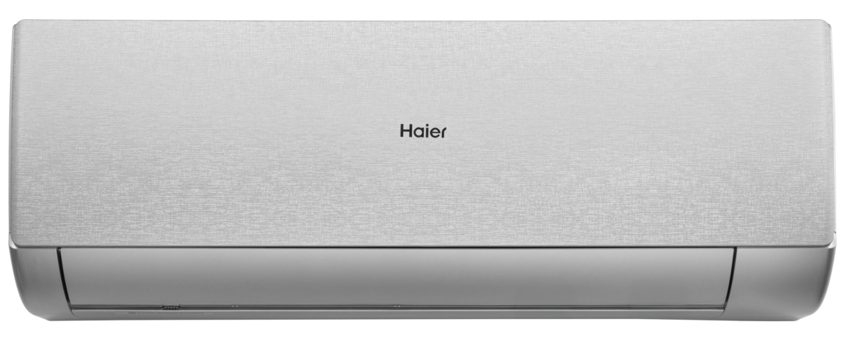 Высокоэффективная сплит-система Haier Stellar HP -20С AS25SHP2HRA-S / 1U25SHP2FRA в компании ICEКОХИНОР