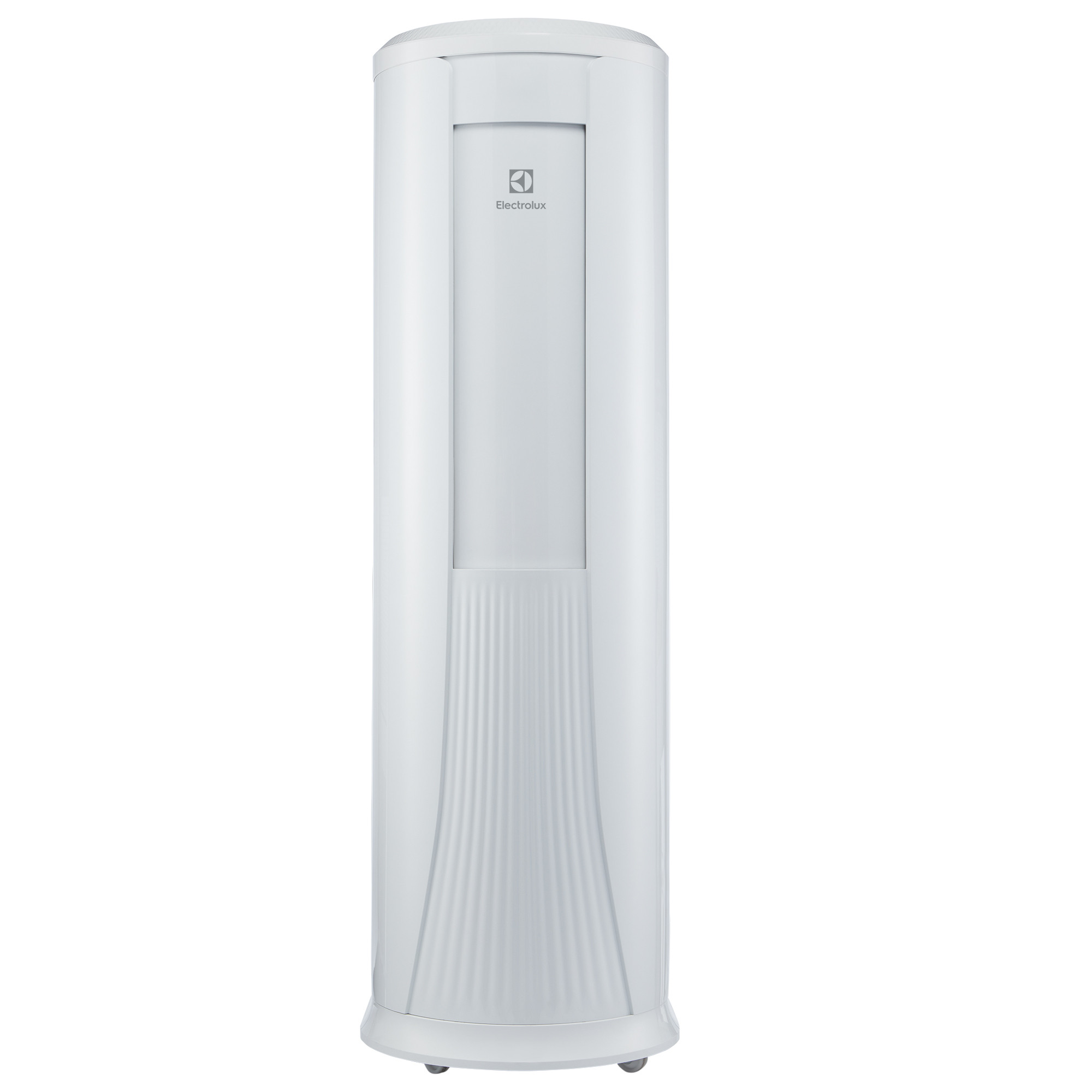 Кондиционер мобильный Electrolux Nebula EACM-16 NB/N6_V2 в компании ICEКОХИНОР