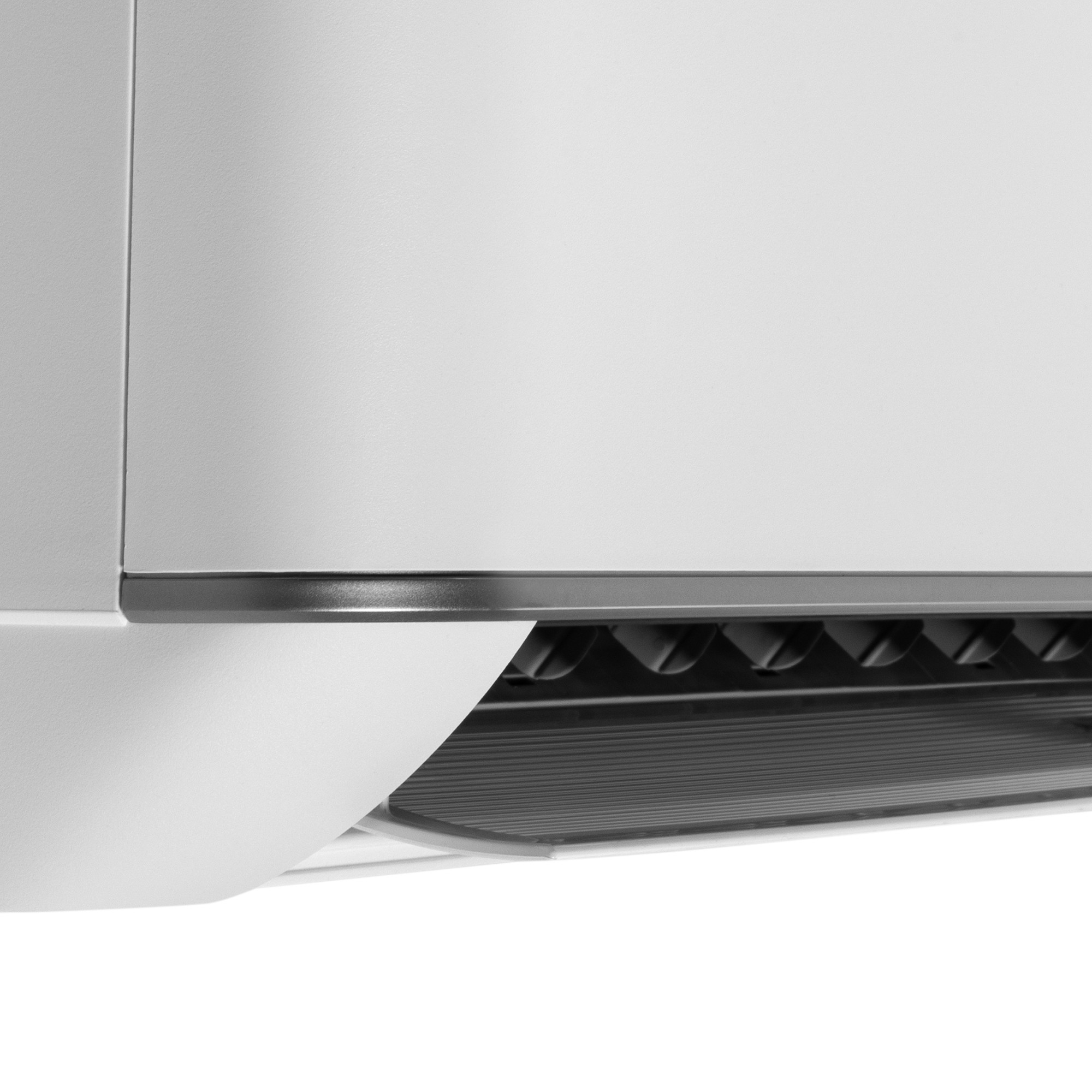 Сплит-система Royal Thermo Barocco RTB-24HN1 комплект в компании ICEКОХИНОР