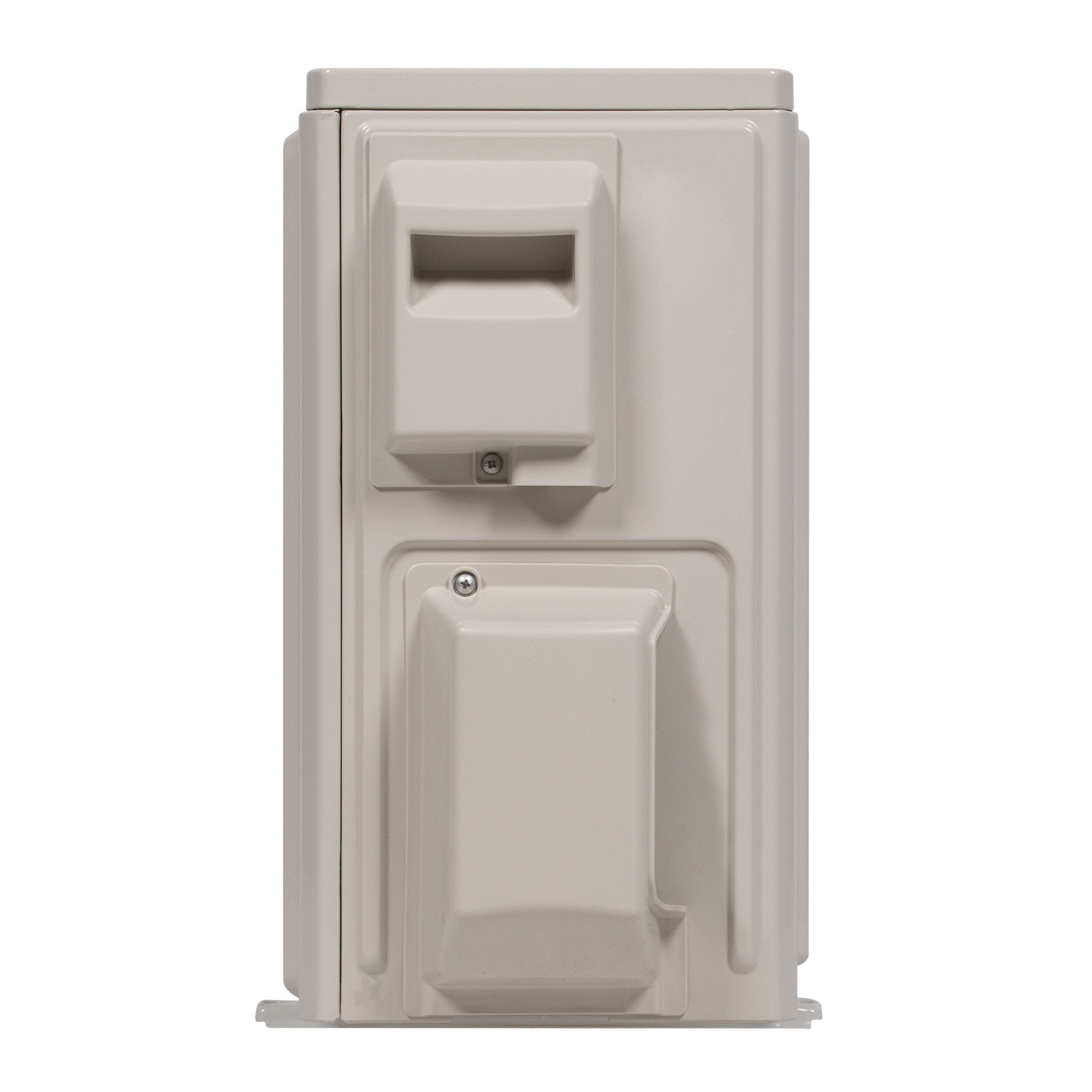 Блок наружный Royal Thermo Diamond DC RTDI/out-12HN8/Wi-Fi сплит-системы, инверторного типа в компании ICEКОХИНОР