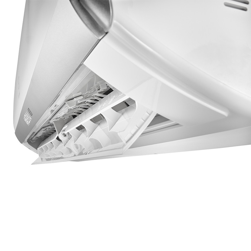 Блок внутренний ELECTROLUX EACS/I-09 HM FMI/N3_ERP/in сплит-системы в компании ICEКОХИНОР