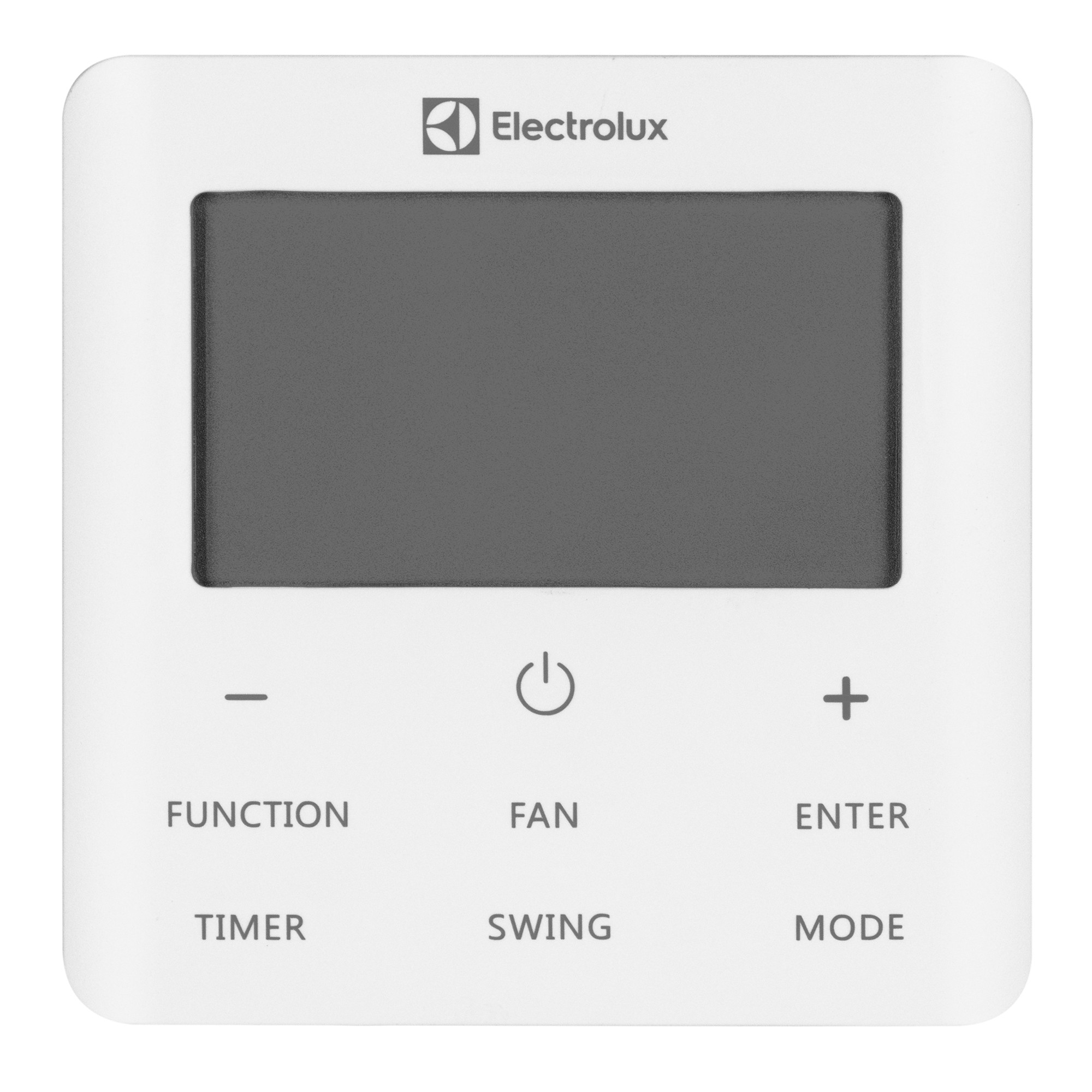 Комплект Electrolux EACD-12H/UP4-DC/N8 инверторной сплит-системы, канального типа в компании ICEКОХИНОР