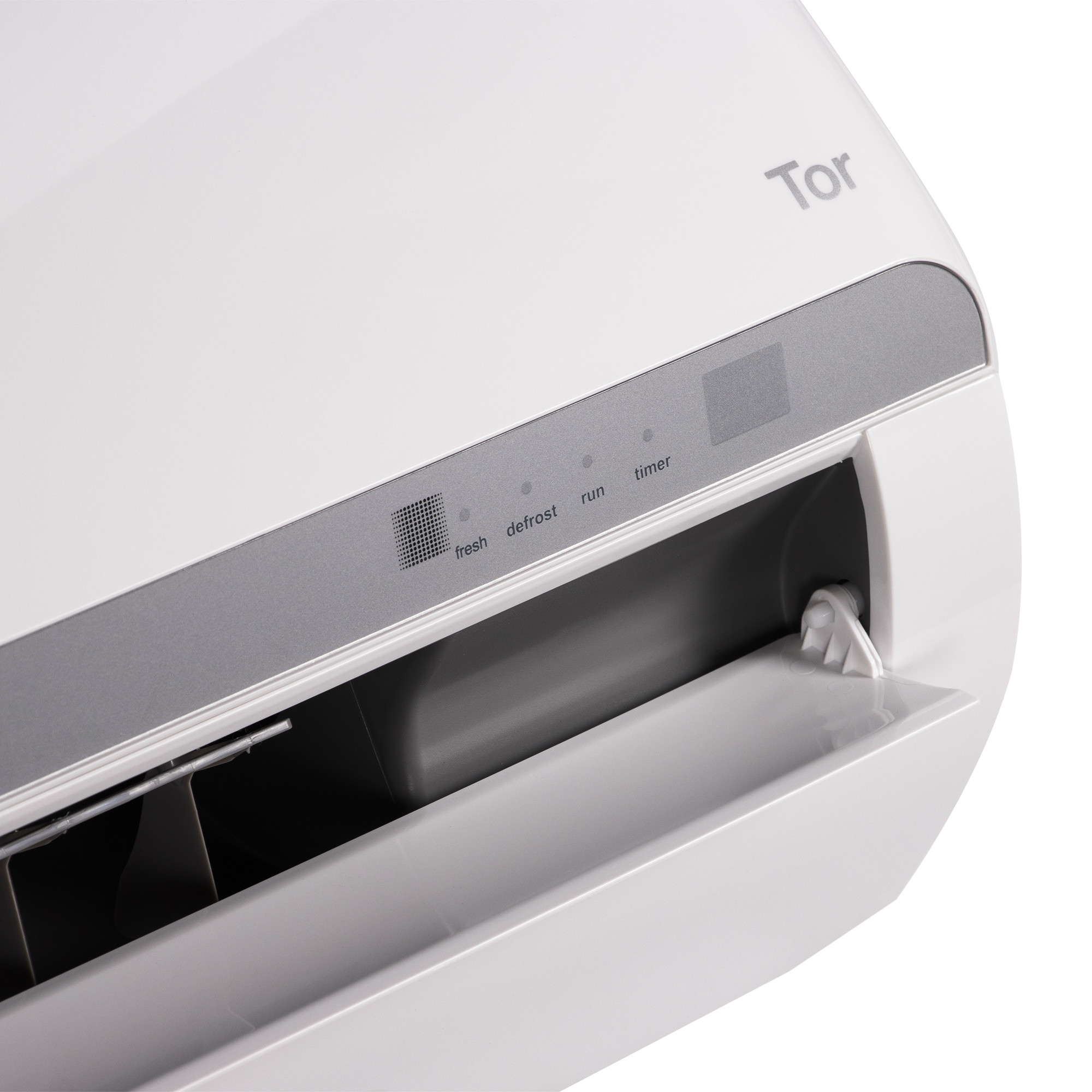 Сплит-система SHUFT TOR SFTM-06HN8_V2 комплект в компании ICEКОХИНОР