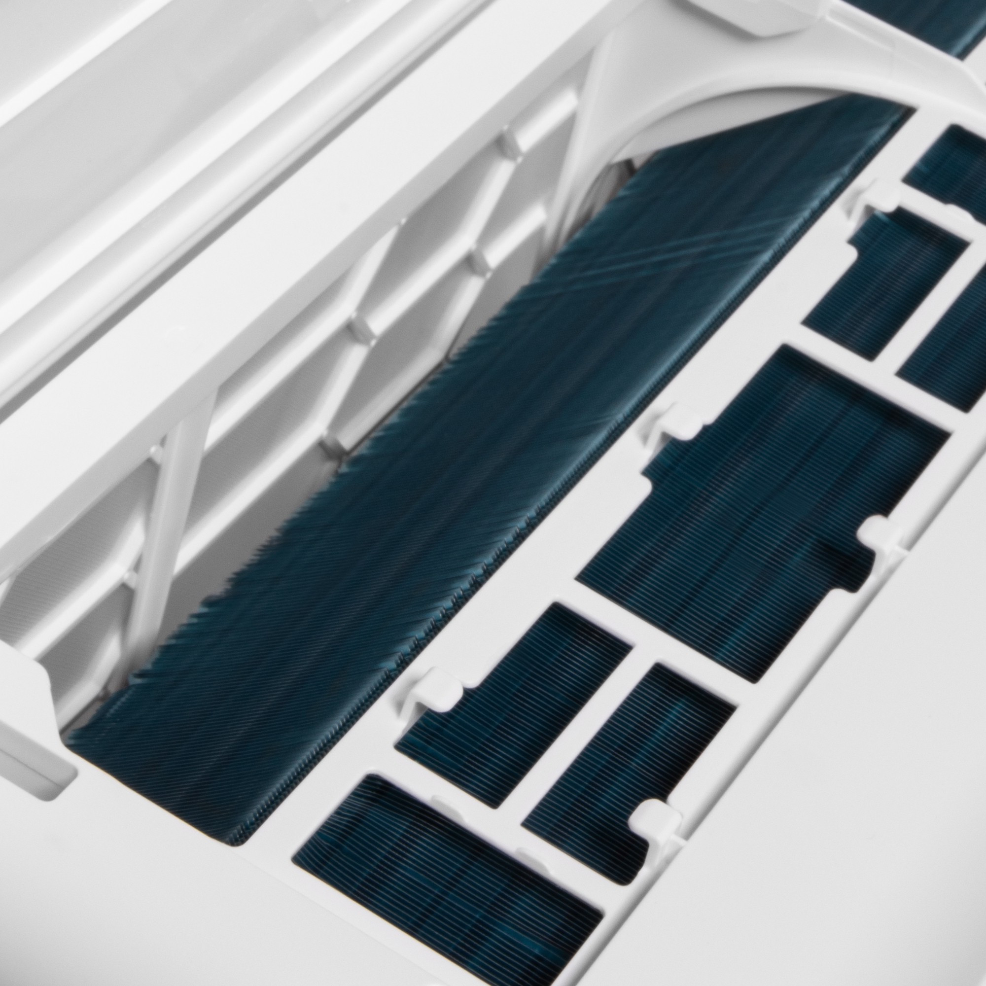 Сплит-система Royal Thermo Barocco RTB-24HN1_V2 комплект в компании ICEКОХИНОР