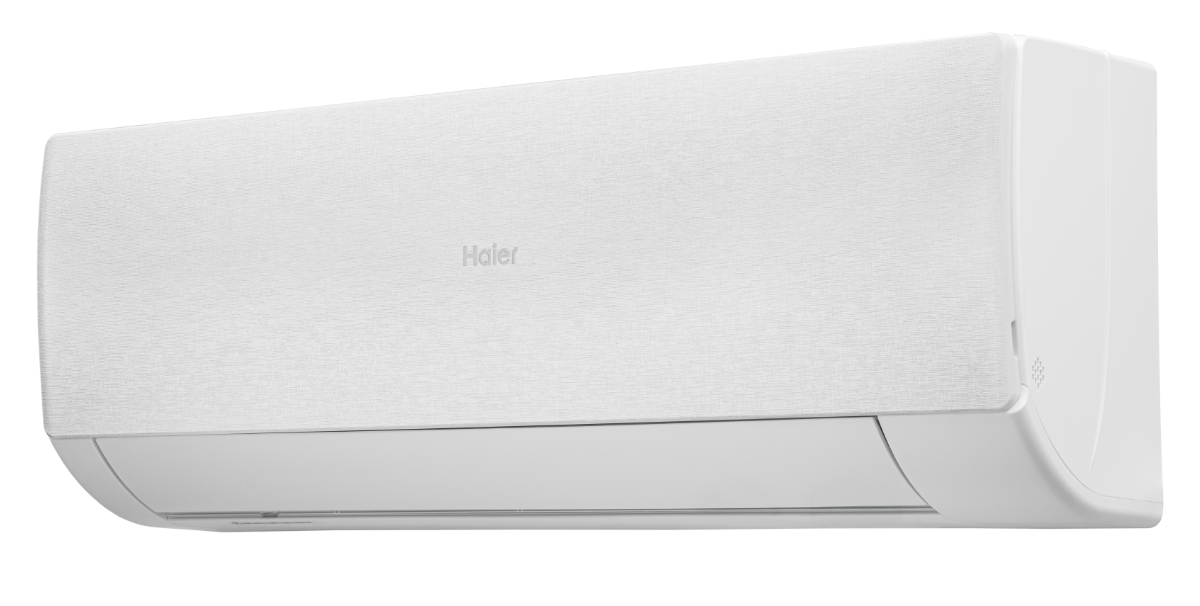 Высокоэффективная сплит-система Haier Stellar HP -20С AS20SHP2HRA-W / 1U20SHP2FRA в компании ICEКОХИНОР