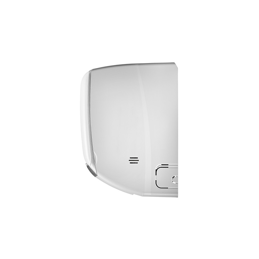 Блок внутренний ELECTROLUX EACS/I-09 HM FMI/N3_ERP/in сплит-системы в компании ICEКОХИНОР