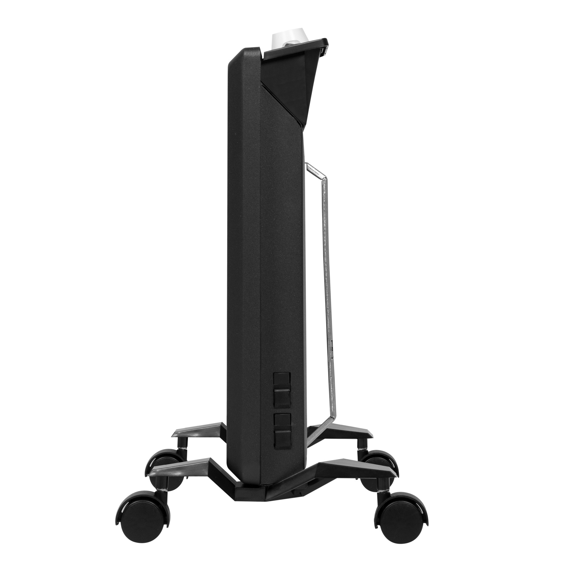 Конвектор электрический Royal Thermo Nero RTCN/M-502 в компании ICEКОХИНОР