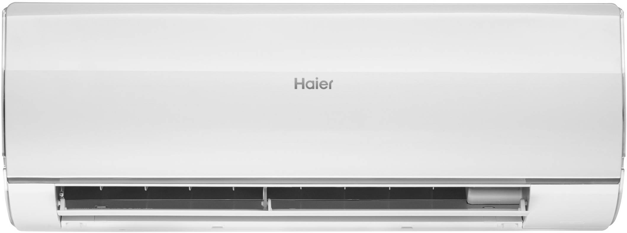 Неинверторный кондиционер Haier Flexis On-Off HSU-18HFF103/R3-W / HSU-18HUF103/R3 в компании ICEКОХИНОР