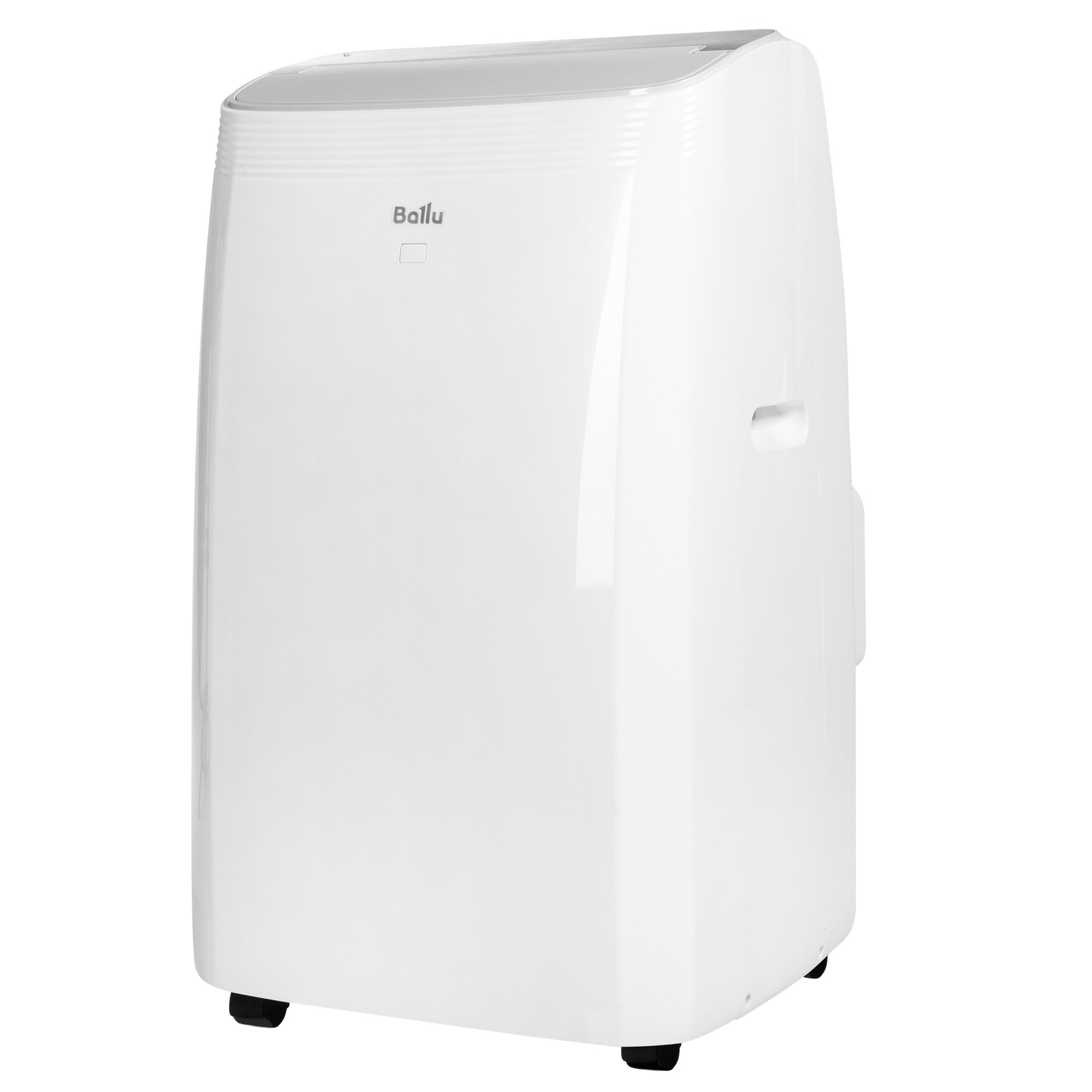 Кондиционер мобильный Ballu Smart Inverter BPAC-12 IN/N6 в компании ICEКОХИНОР