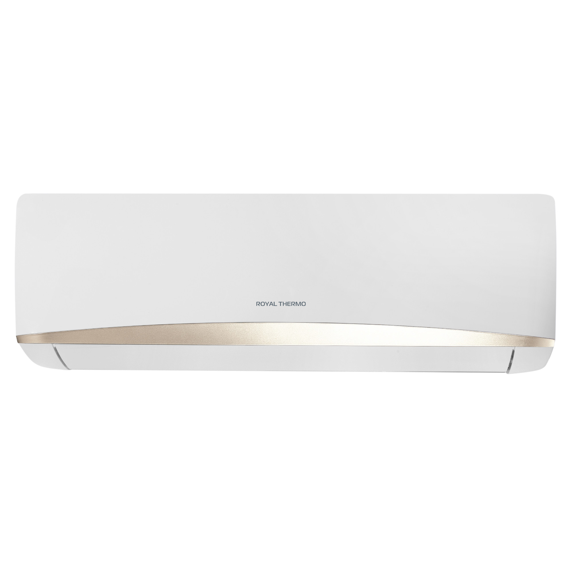 Сплит-система Royal Thermo Perfecto RTP-24HN1 комплект в компании ICEКОХИНОР