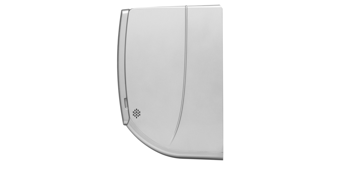 Сплит-система Haier Stellar HP AS25SHP1HRA-S / 1U25SHP1FRA в компании ICEКОХИНОР