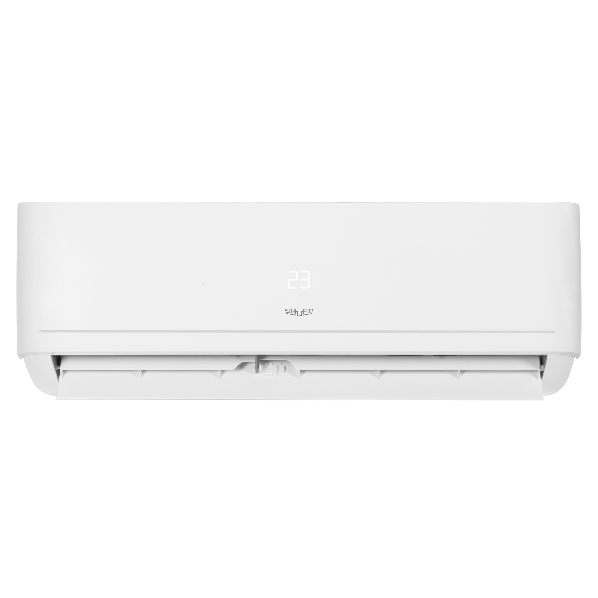 Сплит-система инверторного типа SHUFT Berg DC SFTOI-18HN1_24Y комплект в компании ICEКОХИНОР