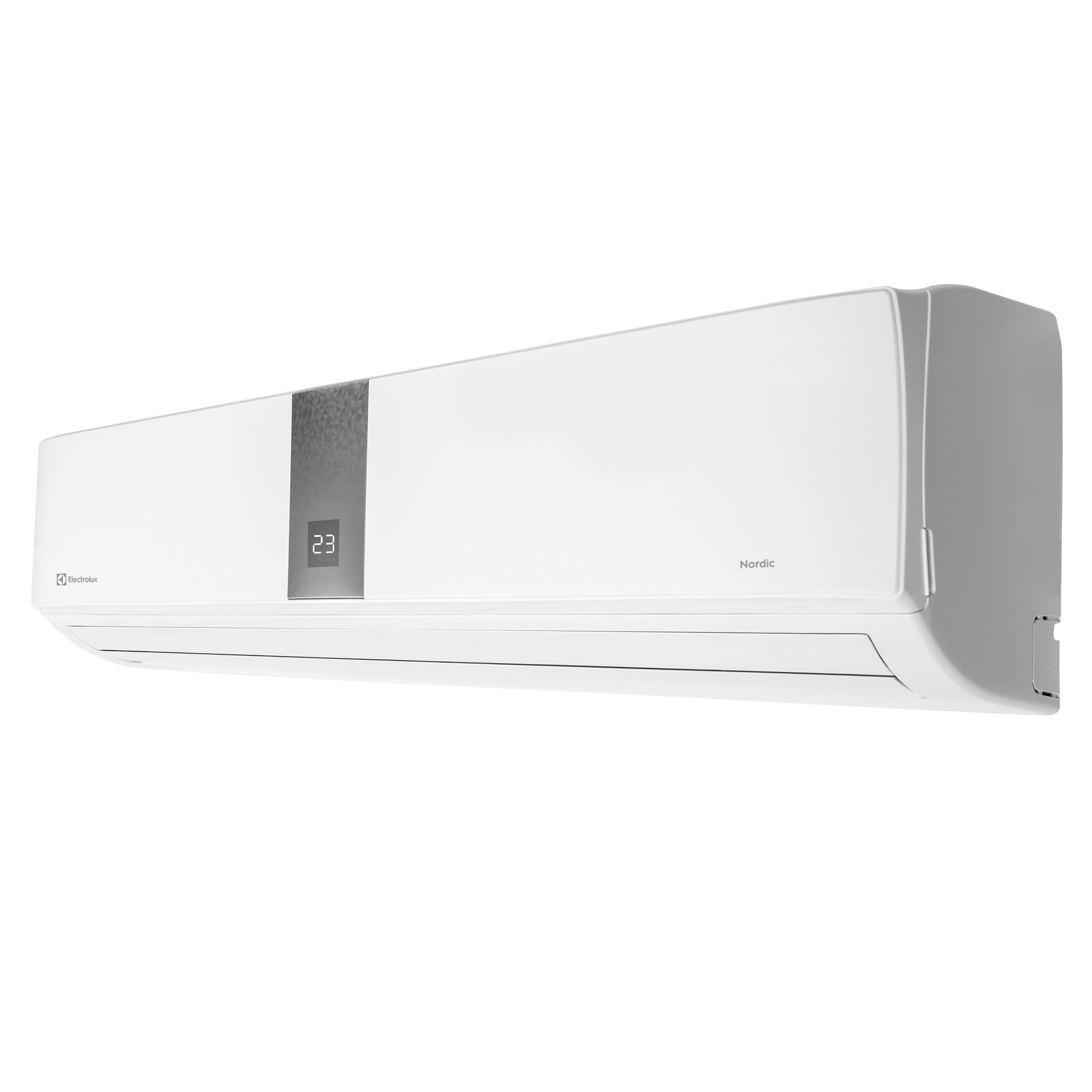 Блок внутренний Electrolux Nordic EACS-30HT/N3_24Y/in сплит-системы в компании ICEКОХИНОР