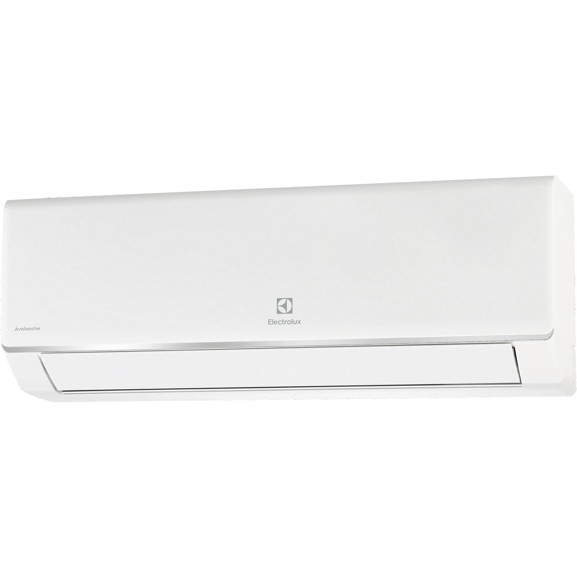 Сплит-система инверторного типа Electrolux Avalanche Super DC Inverter EACS/I-09HAV/N8_22Y комплект в компании ICEКОХИНОР