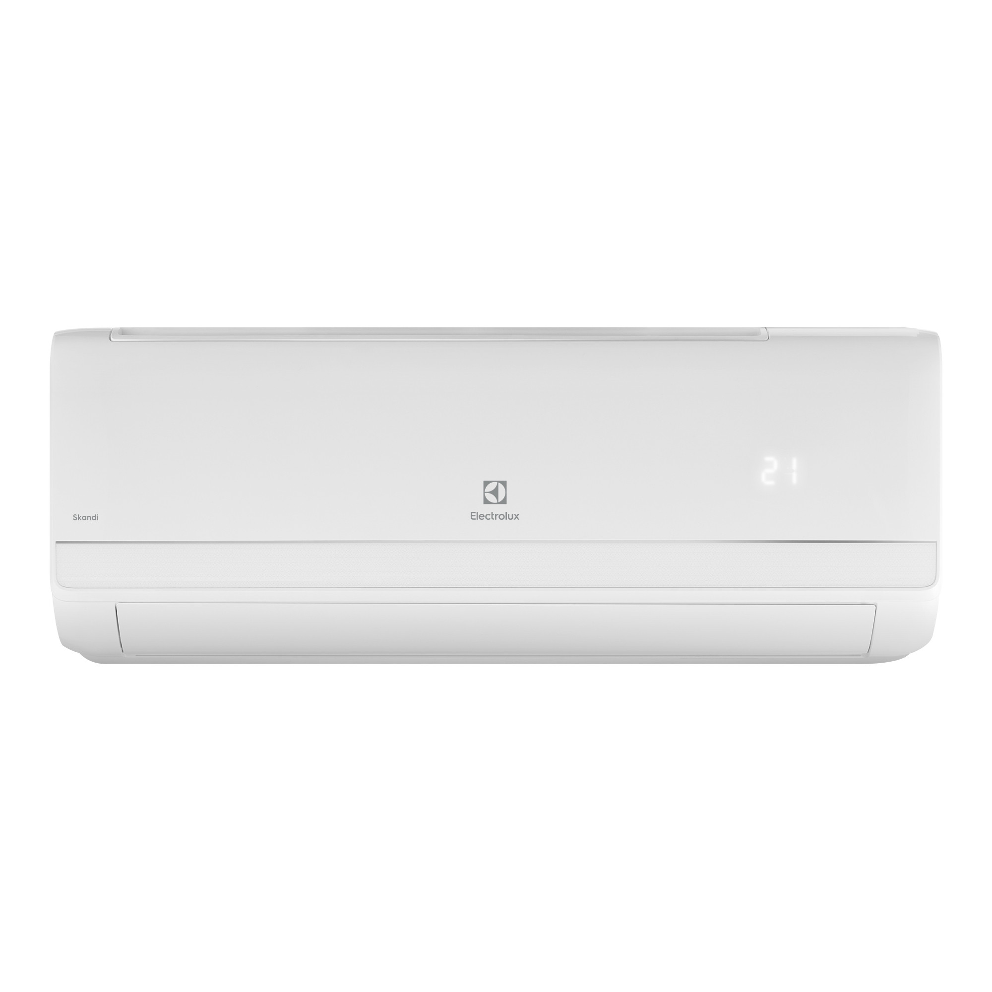 Сплит-система Electrolux Skandi EACS-07HSK/N3_24Y комплект в компании ICEКОХИНОР