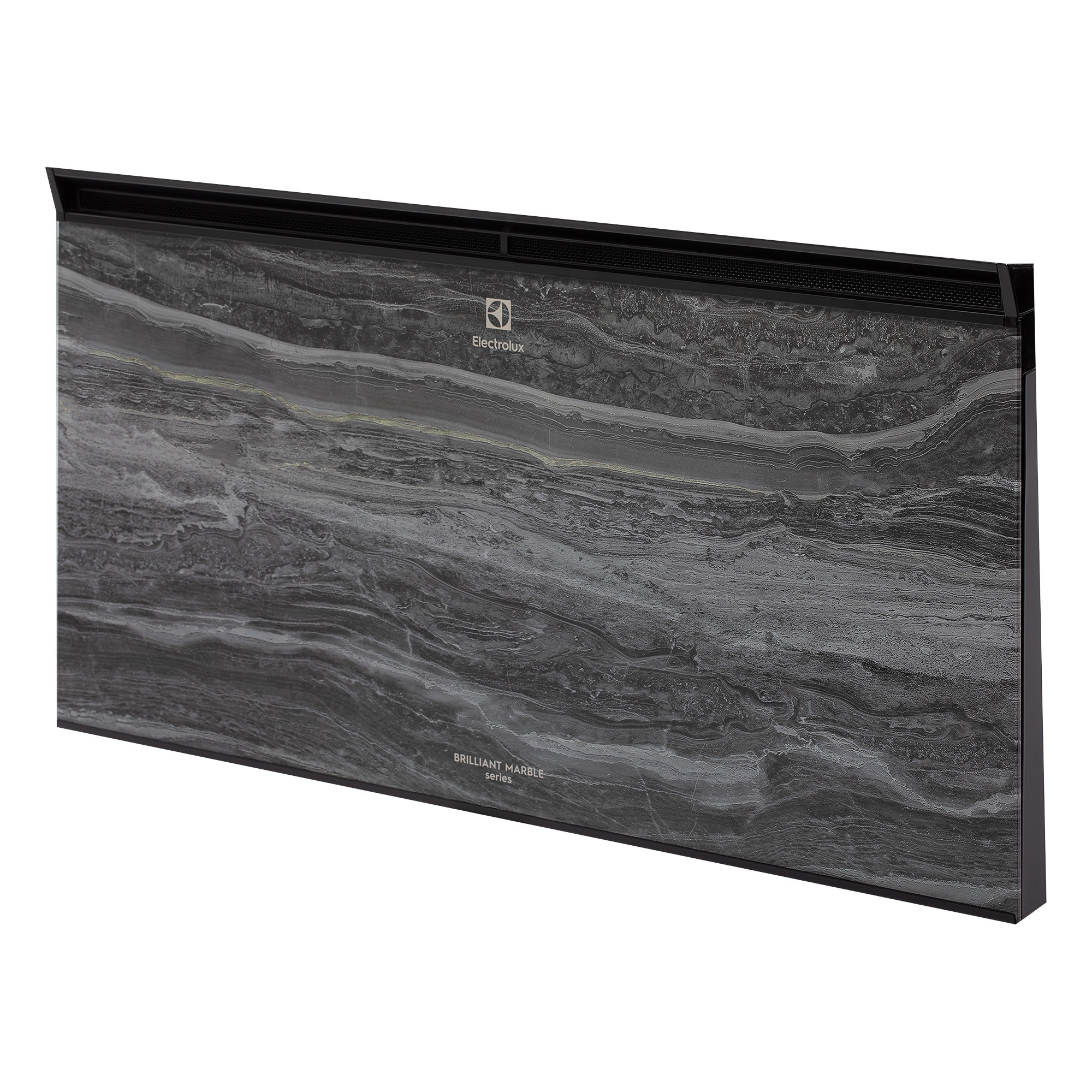 Конвектор Electrolux ECH/BMI-2000 Brilliant Marble в компании ICEКОХИНОР