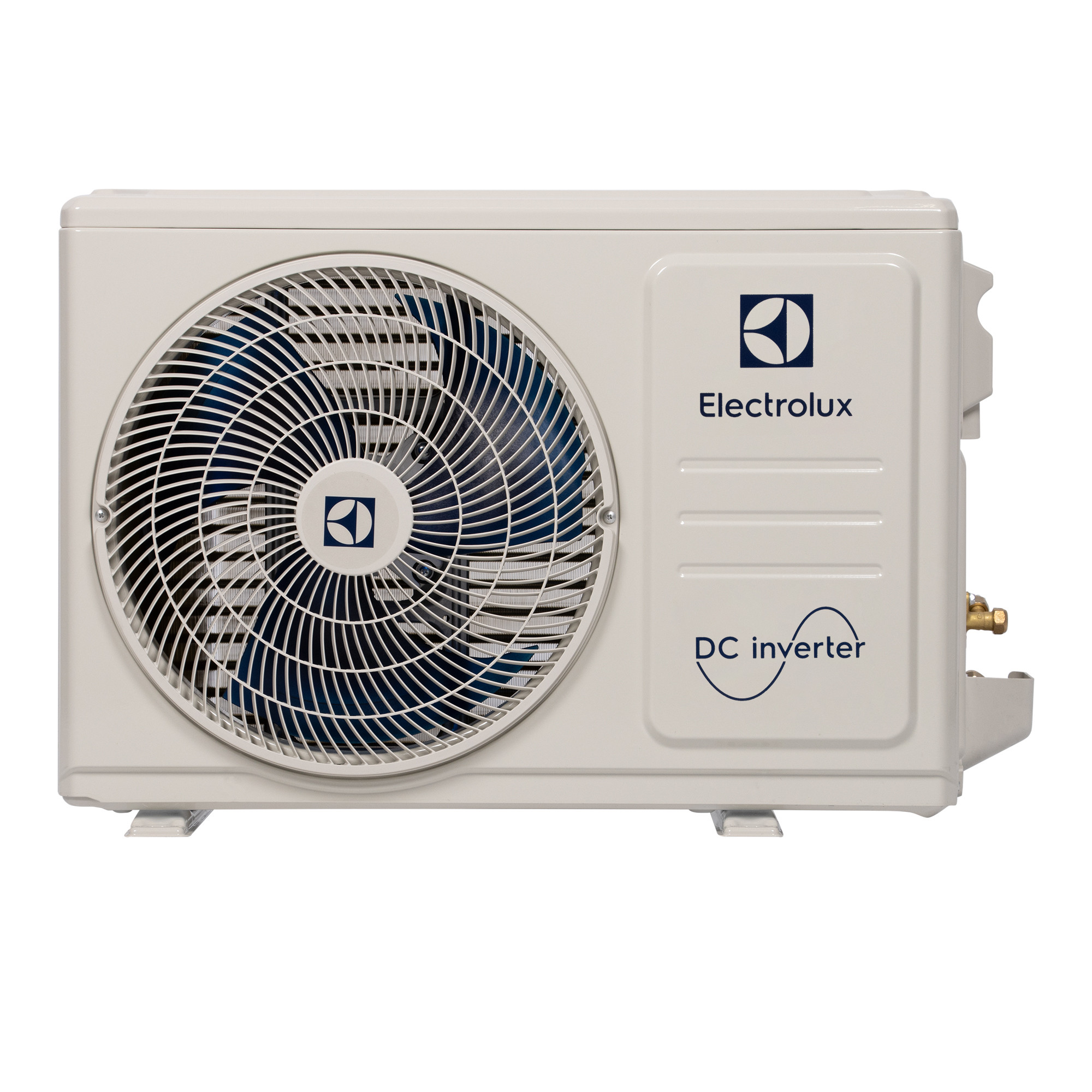 Блок наружный Electrolux Atrium DC EACS/I-09HAT/N8/out инверторной сплит-системы в компании ICEКОХИНОР