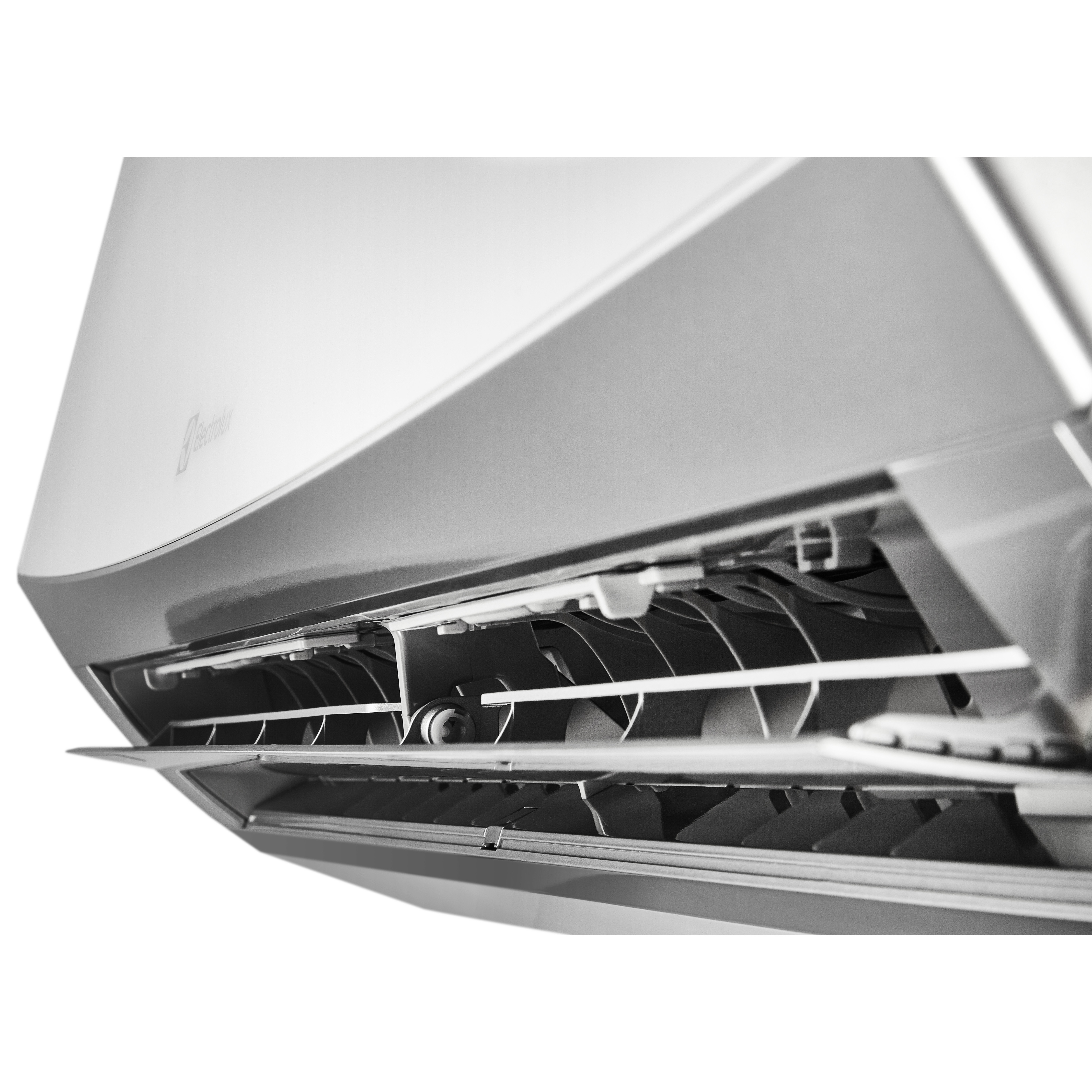Сплит-система Electrolux Air Gate 2 EACS-07HG-B2/N3 комплект в компании ICEКОХИНОР