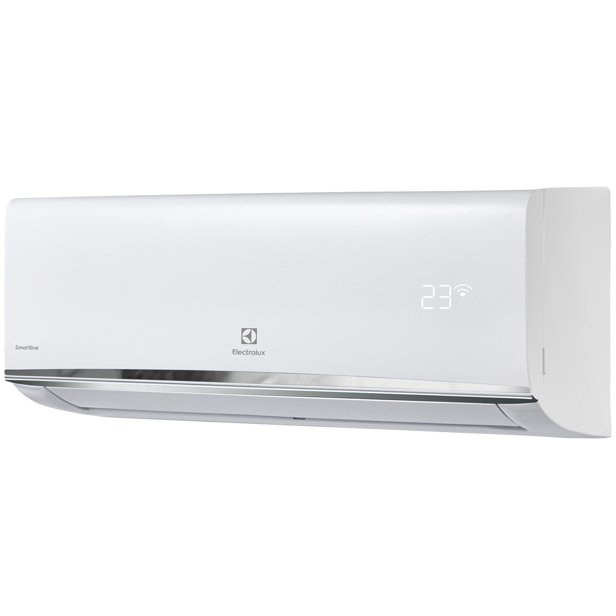 Сплит-система Electrolux Smartline EACS-18HSM/N3 комплект в компании ICEКОХИНОР