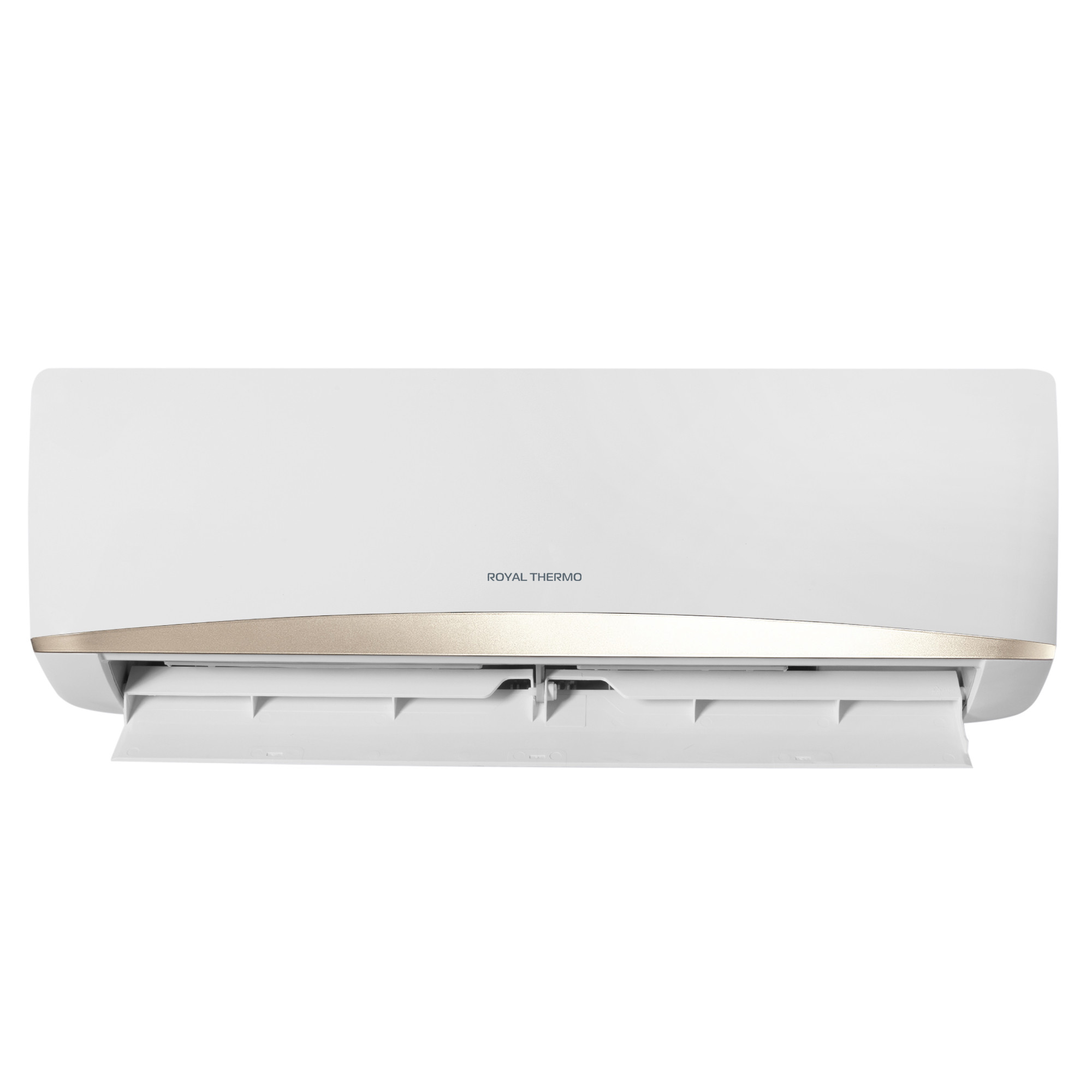 Сплит-система Royal Thermo Perfecto RTP-24HN1 комплект в компании ICEКОХИНОР