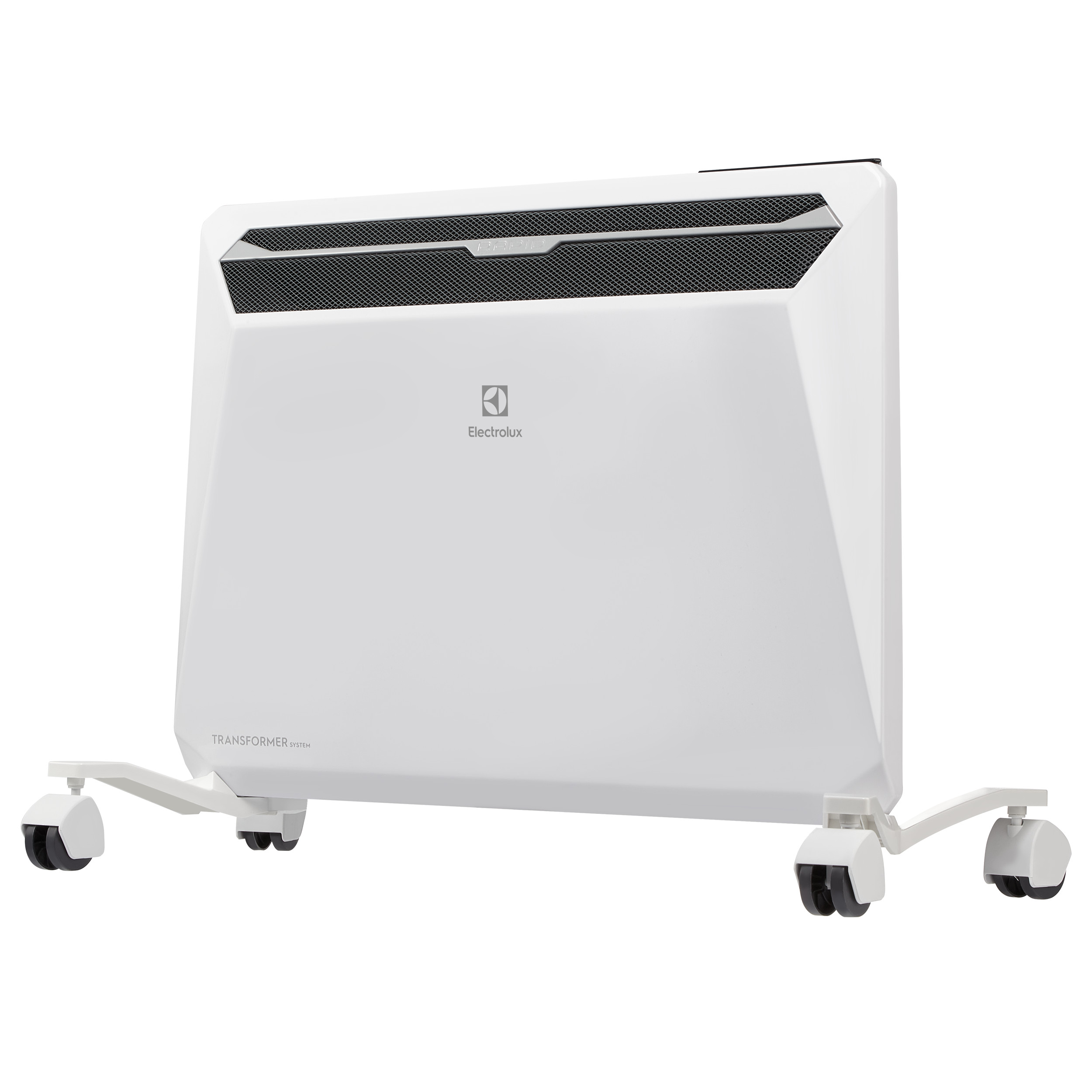 Модуль отопительный электрического конвектора Electrolux серии Rapid Transformer ECH/R-2500 T в компании ICEКОХИНОР