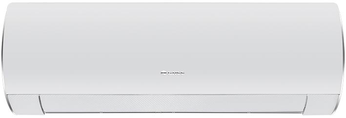 Настенная сплит-система Lyra Inverter R32 white GWH24ACE-K6DNA1I(LCLH) в компании ICEКОХИНОР