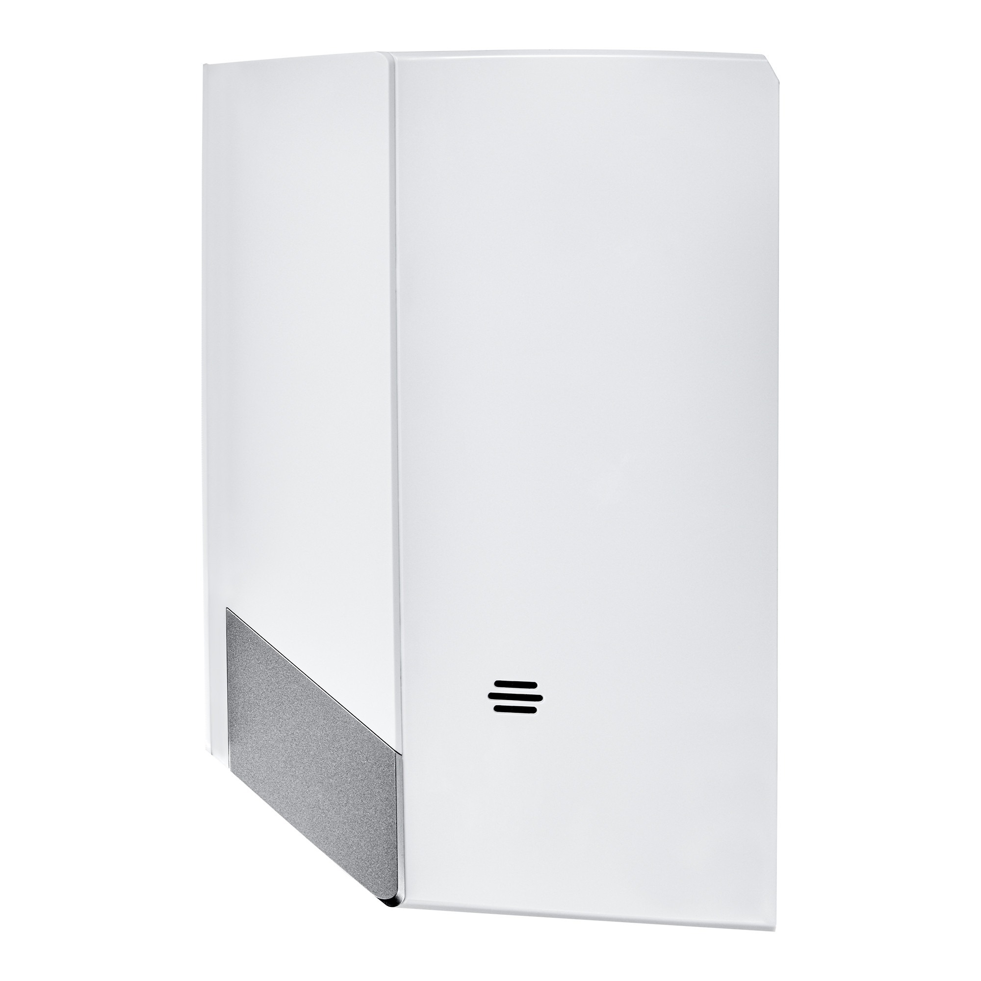 Сплит-система инверторного типа Electrolux Enterprise Super DC EACS/I-09HEN-WHITE/N8_24Y комплект в компании ICEКОХИНОР