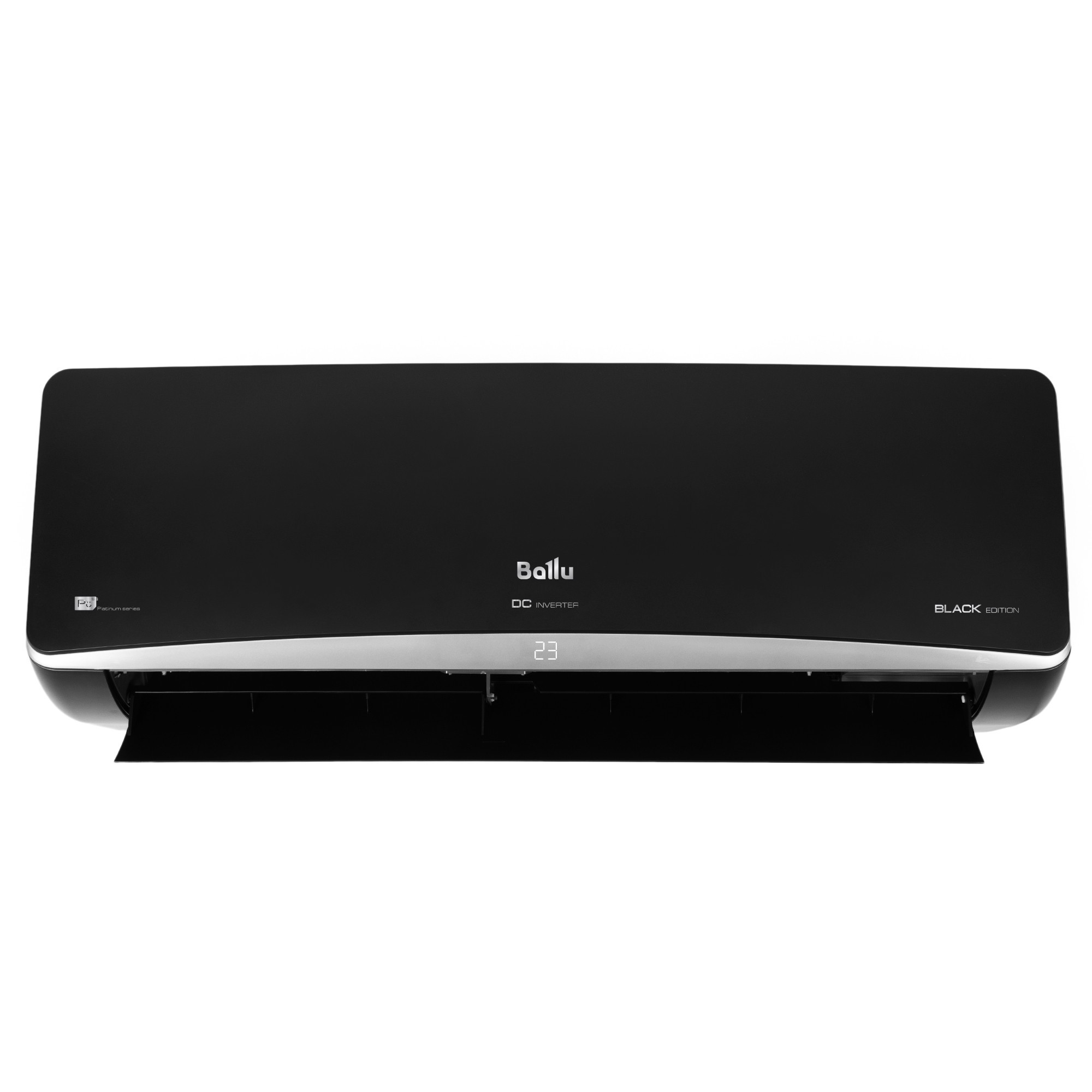 Сплит-система инверторного типа Ballu BSPI-10HN8/BL/EU комплект в компании ICEКОХИНОР