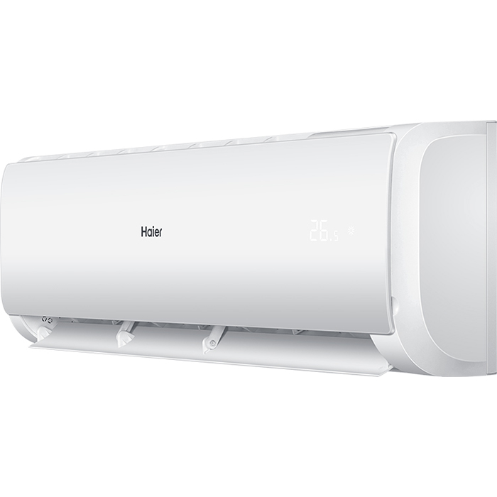 Сплит-система Haier Tundra On-Off HSU-18HTT03/R3(IN) / HSU-18HTT03/R3(OUT) (2024) в компании ICEКОХИНОР